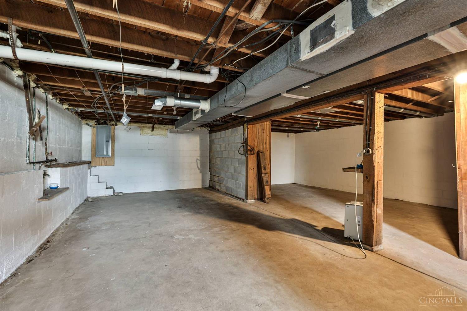 221 S Vine Street