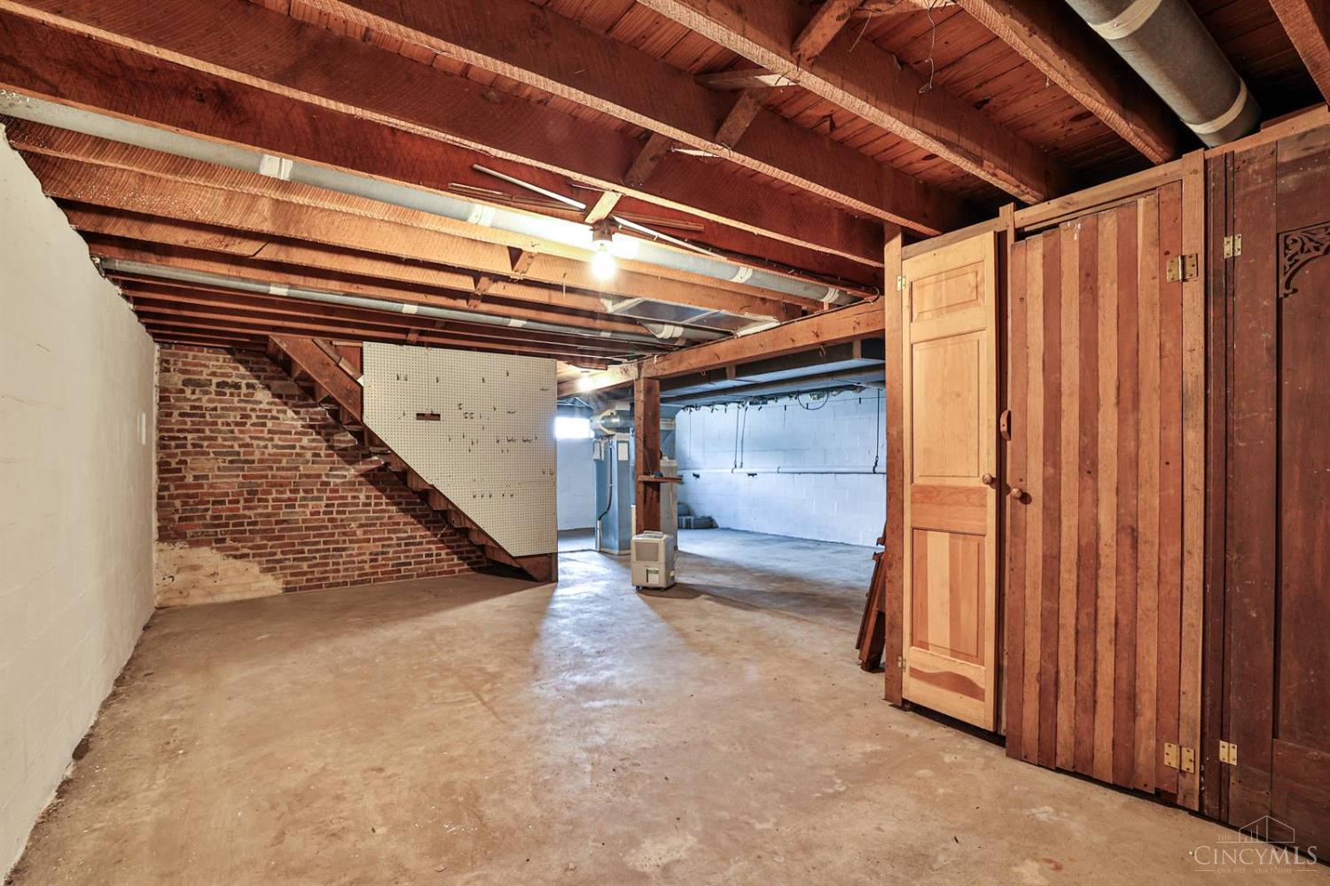 221 S Vine Street