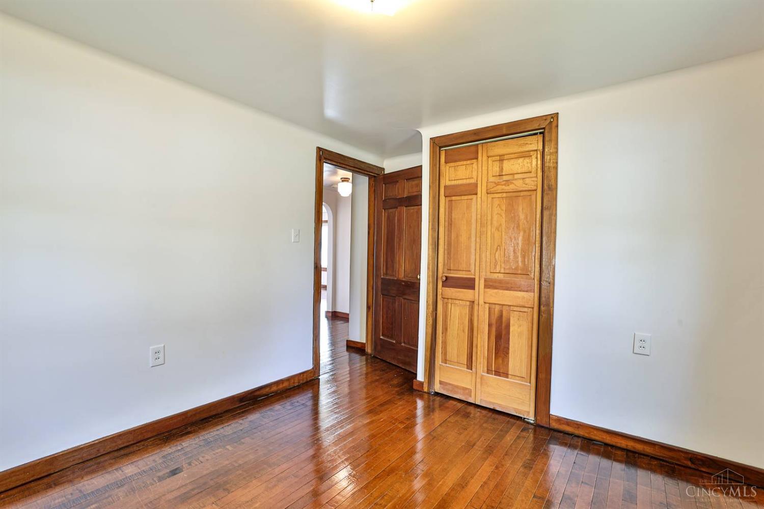 221 S Vine Street