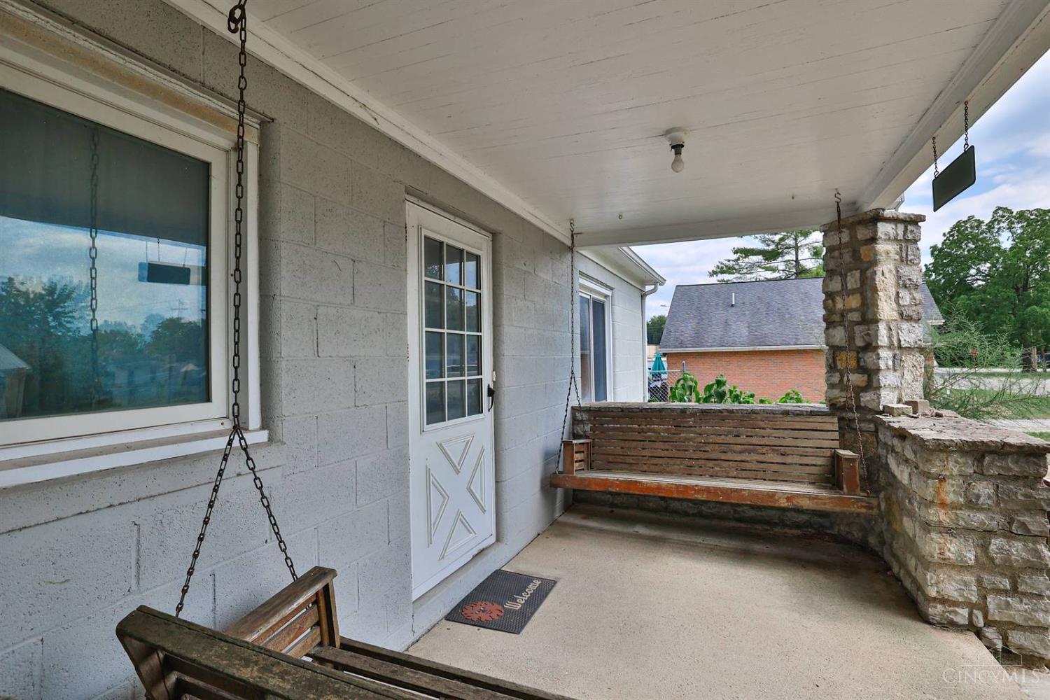 221 S Vine Street