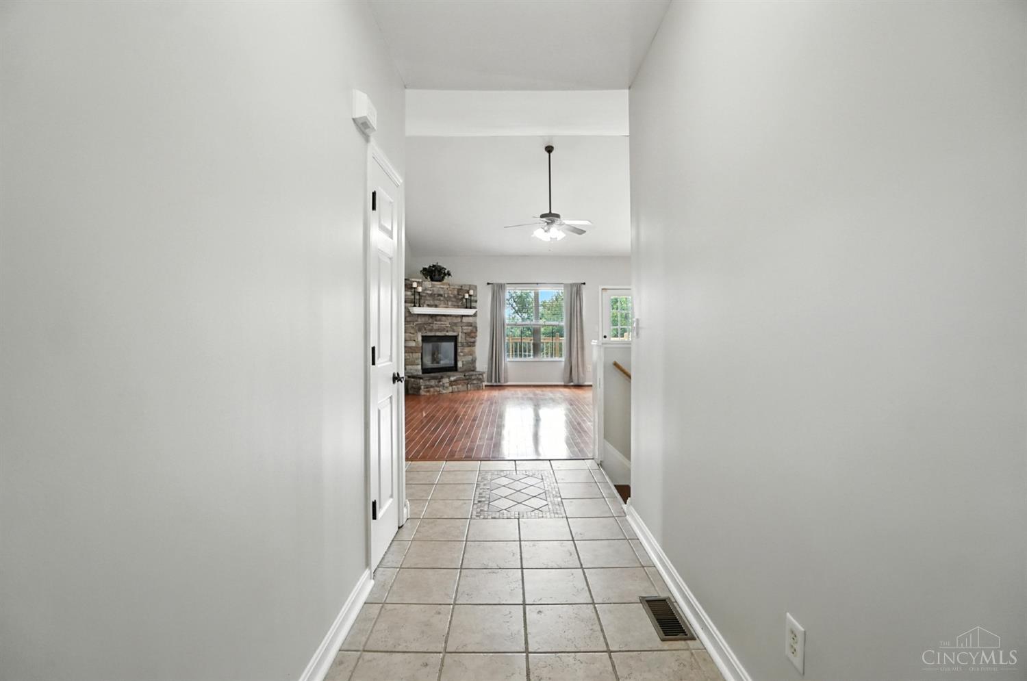 1278 Elizabeth Drive