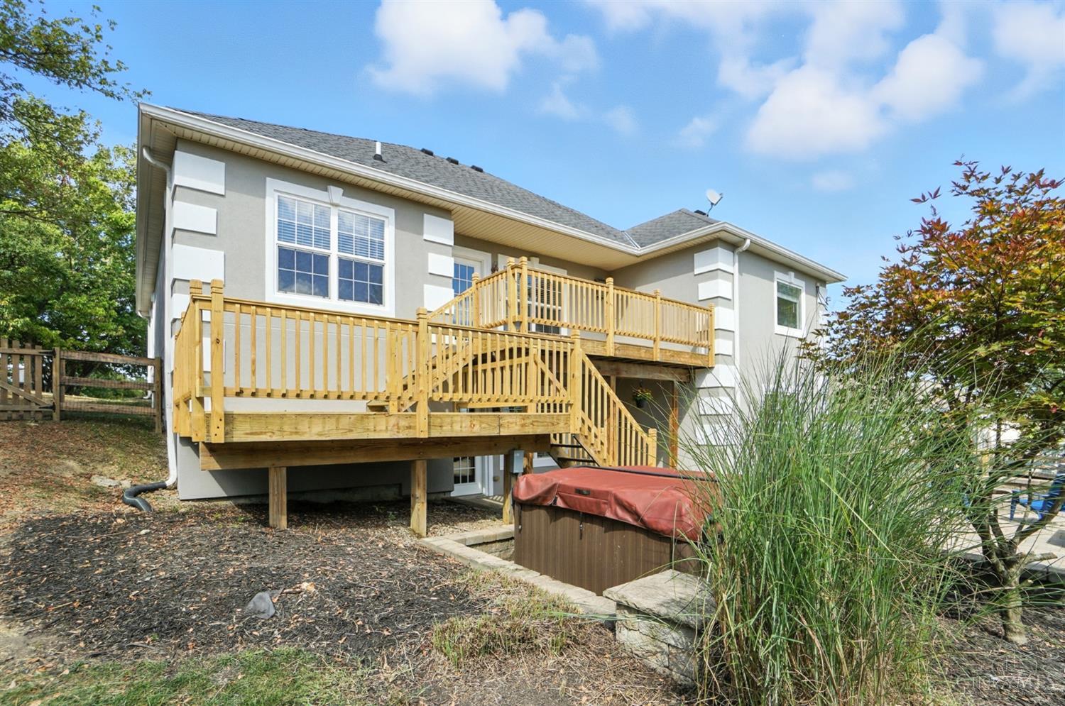 1278 Elizabeth Drive