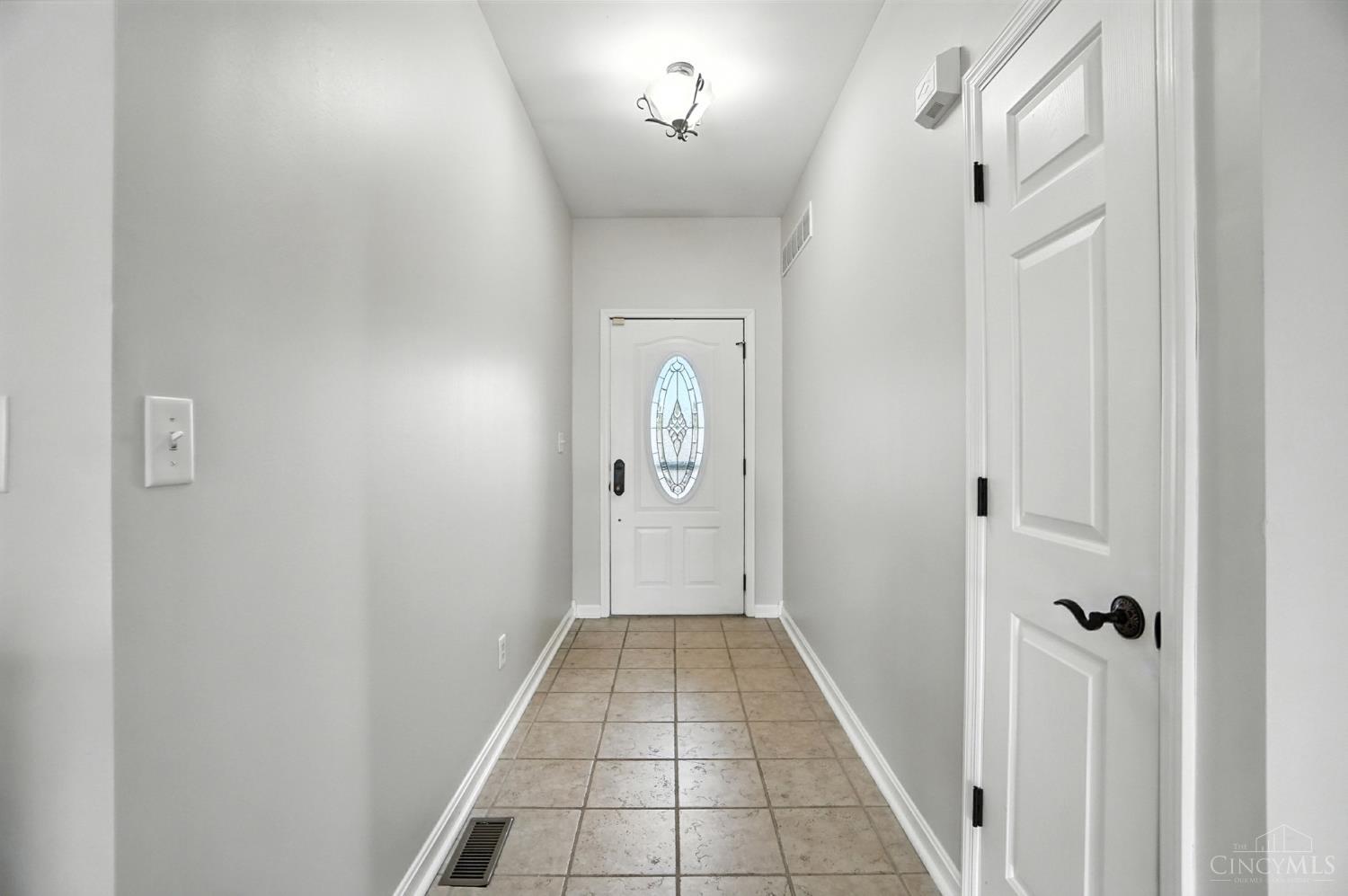 1278 Elizabeth Drive