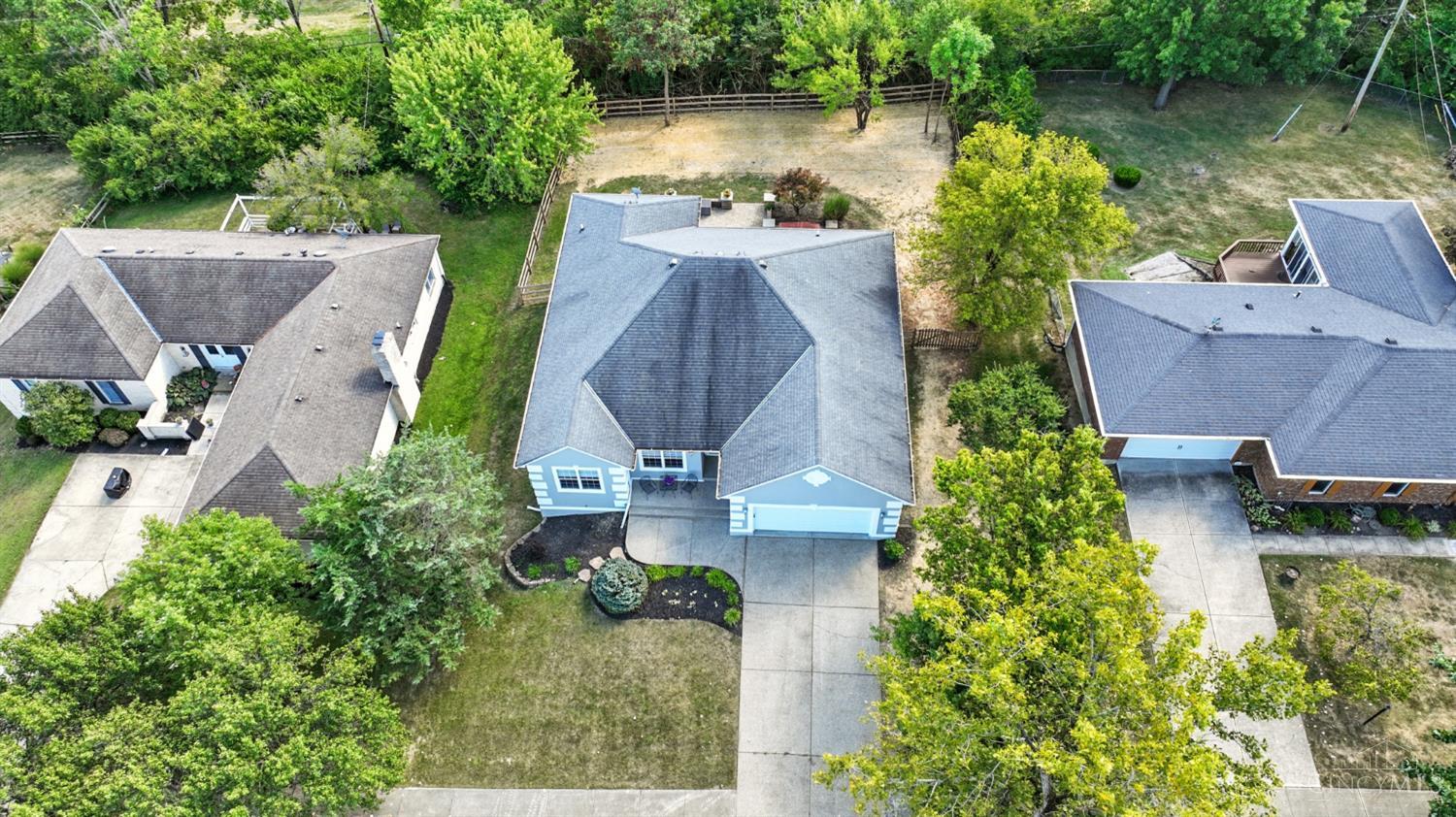 1278 Elizabeth Drive