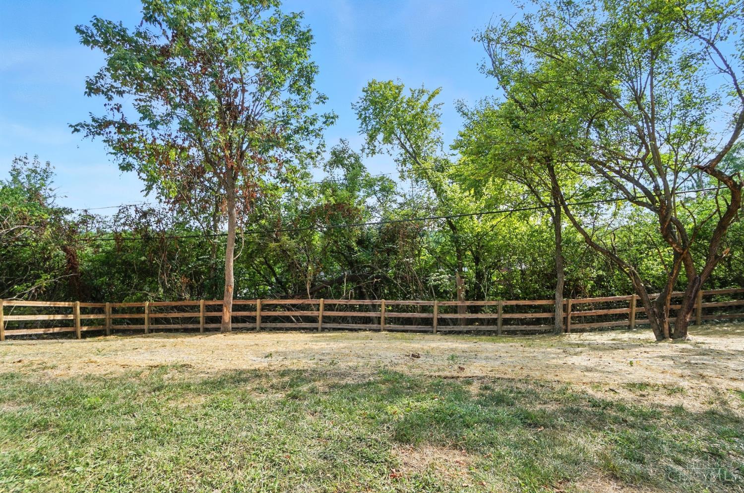 1278 Elizabeth Drive