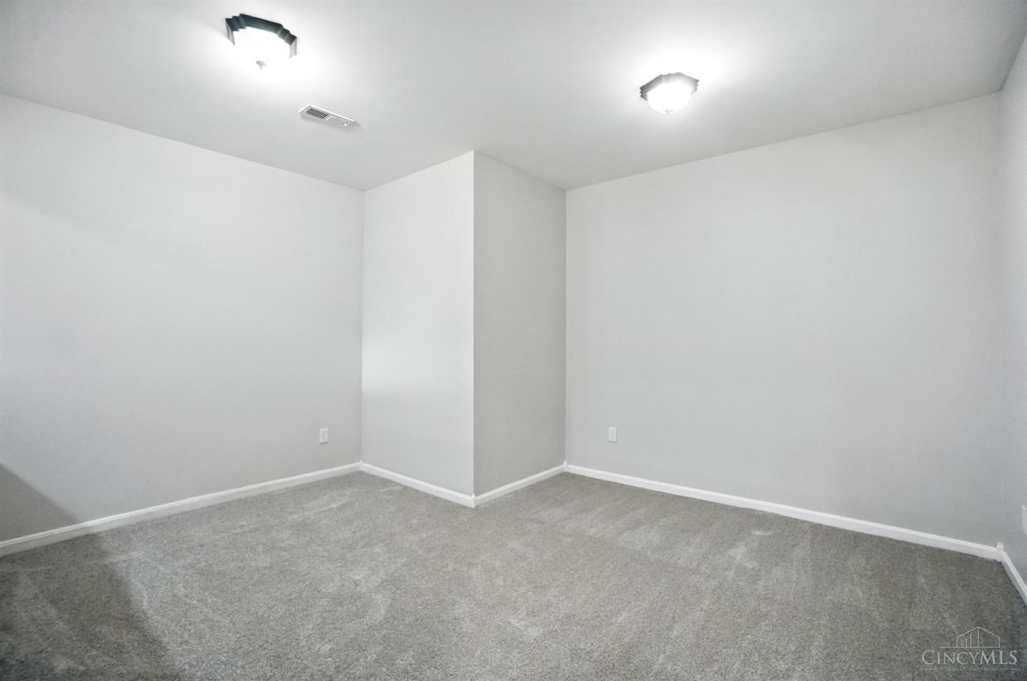 1278 Elizabeth Drive
