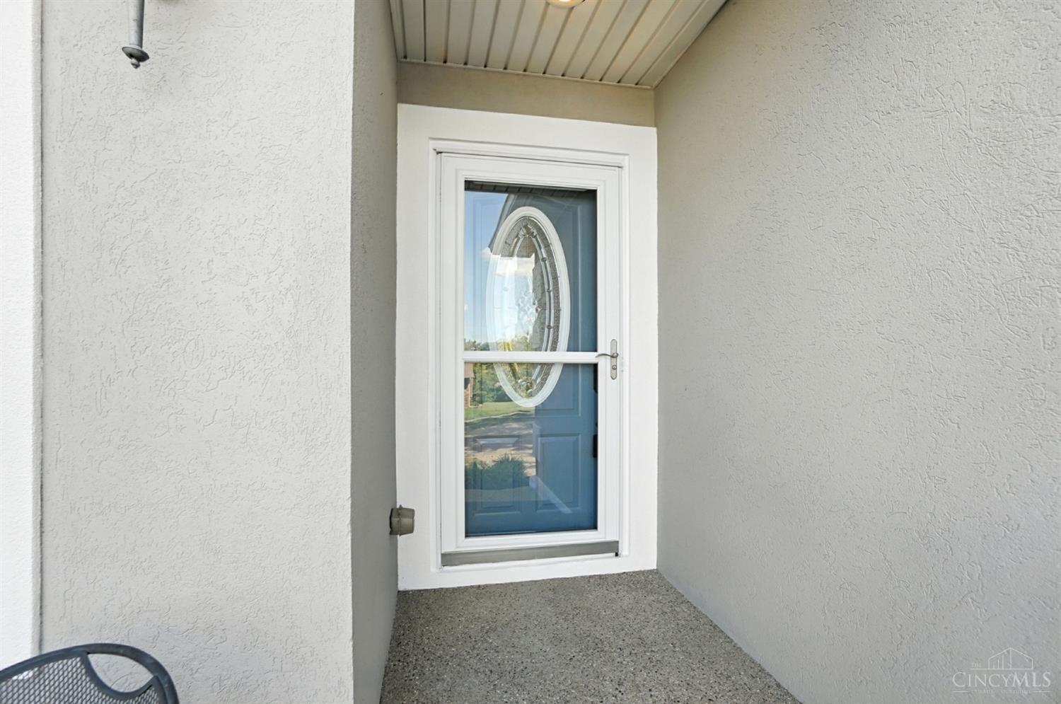 1278 Elizabeth Drive