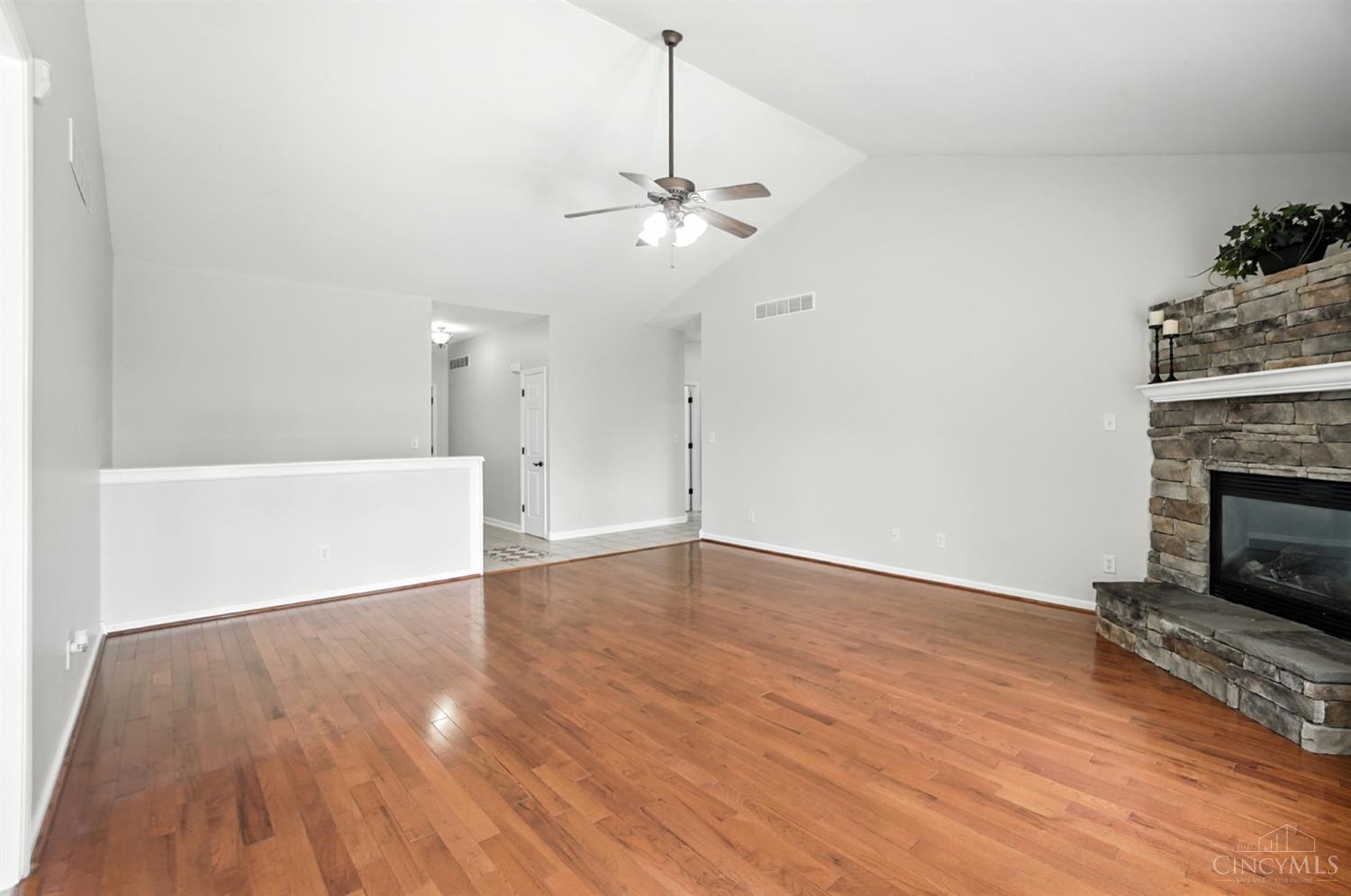 1278 Elizabeth Drive