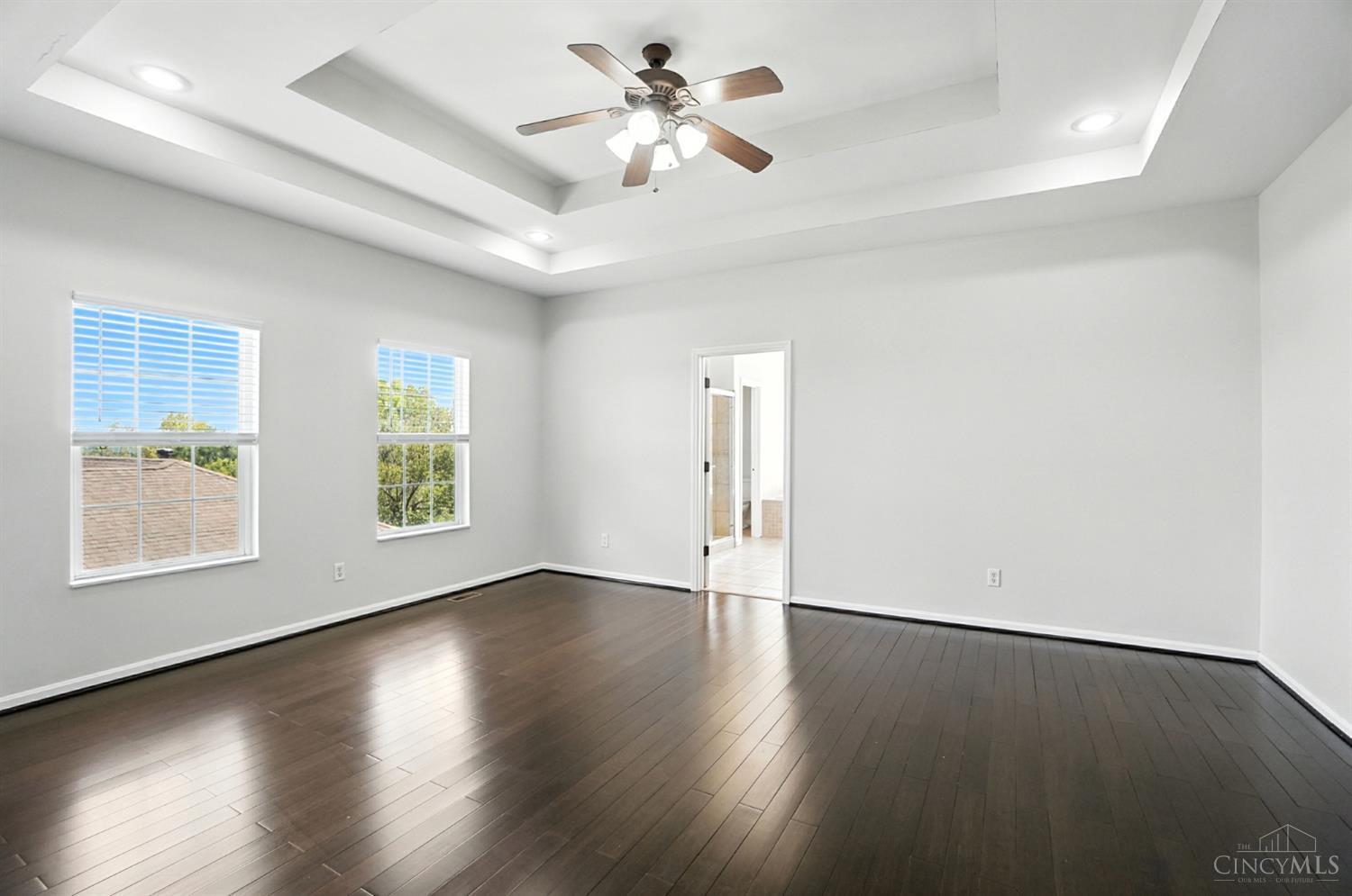 1278 Elizabeth Drive