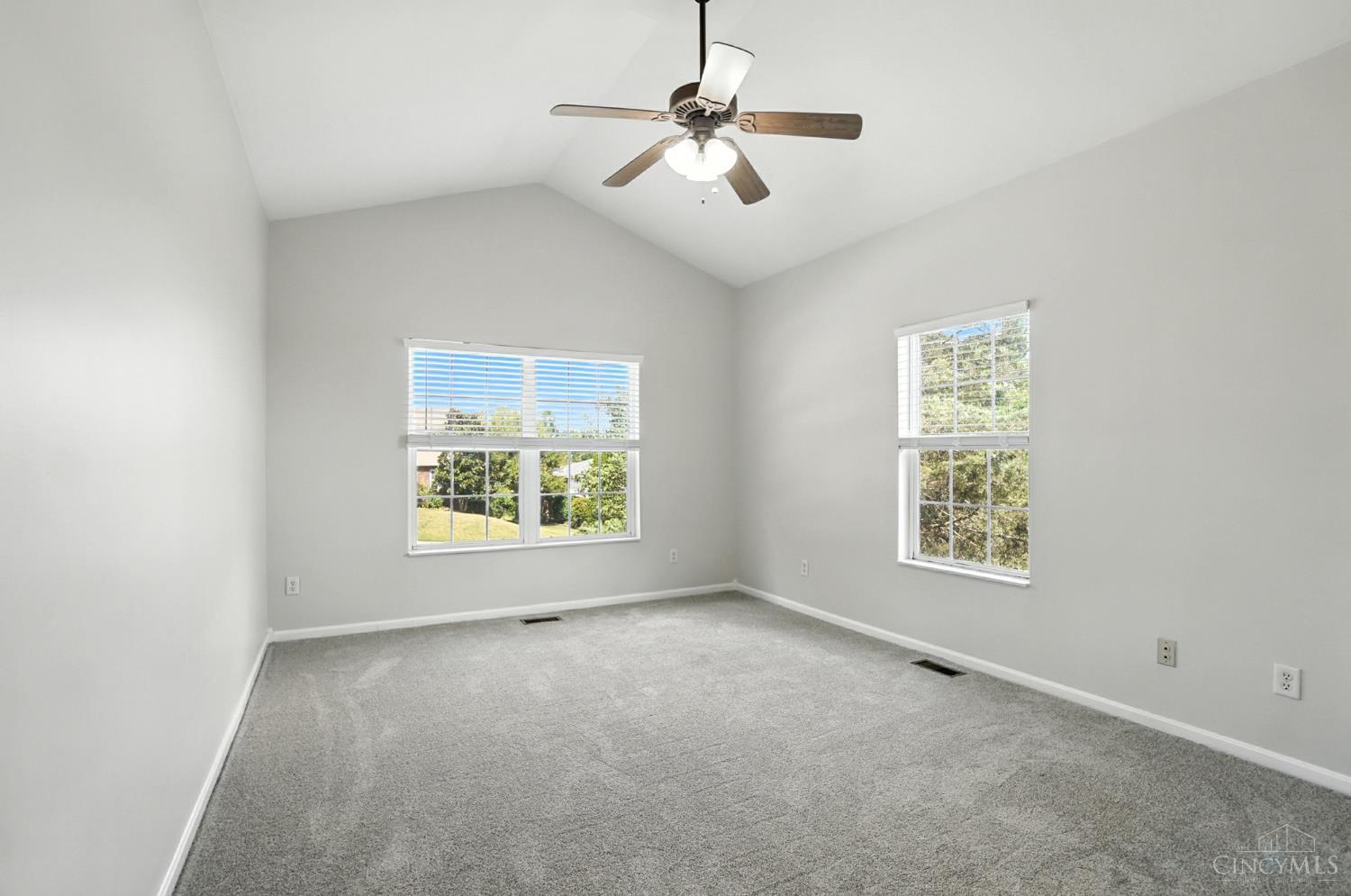 1278 Elizabeth Drive