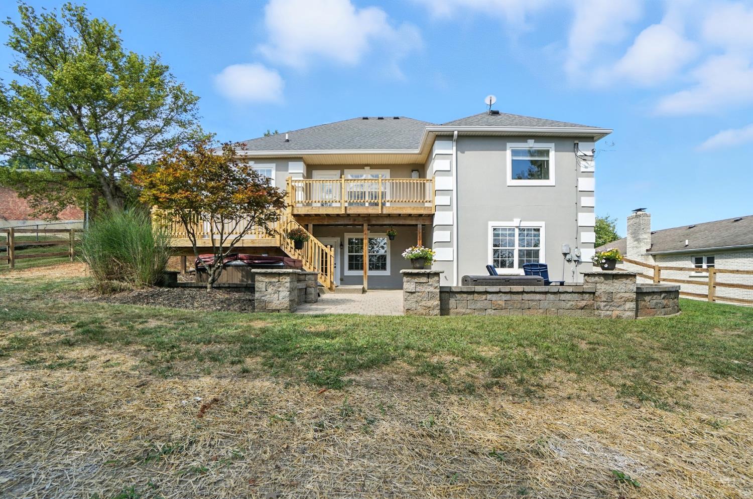 1278 Elizabeth Drive