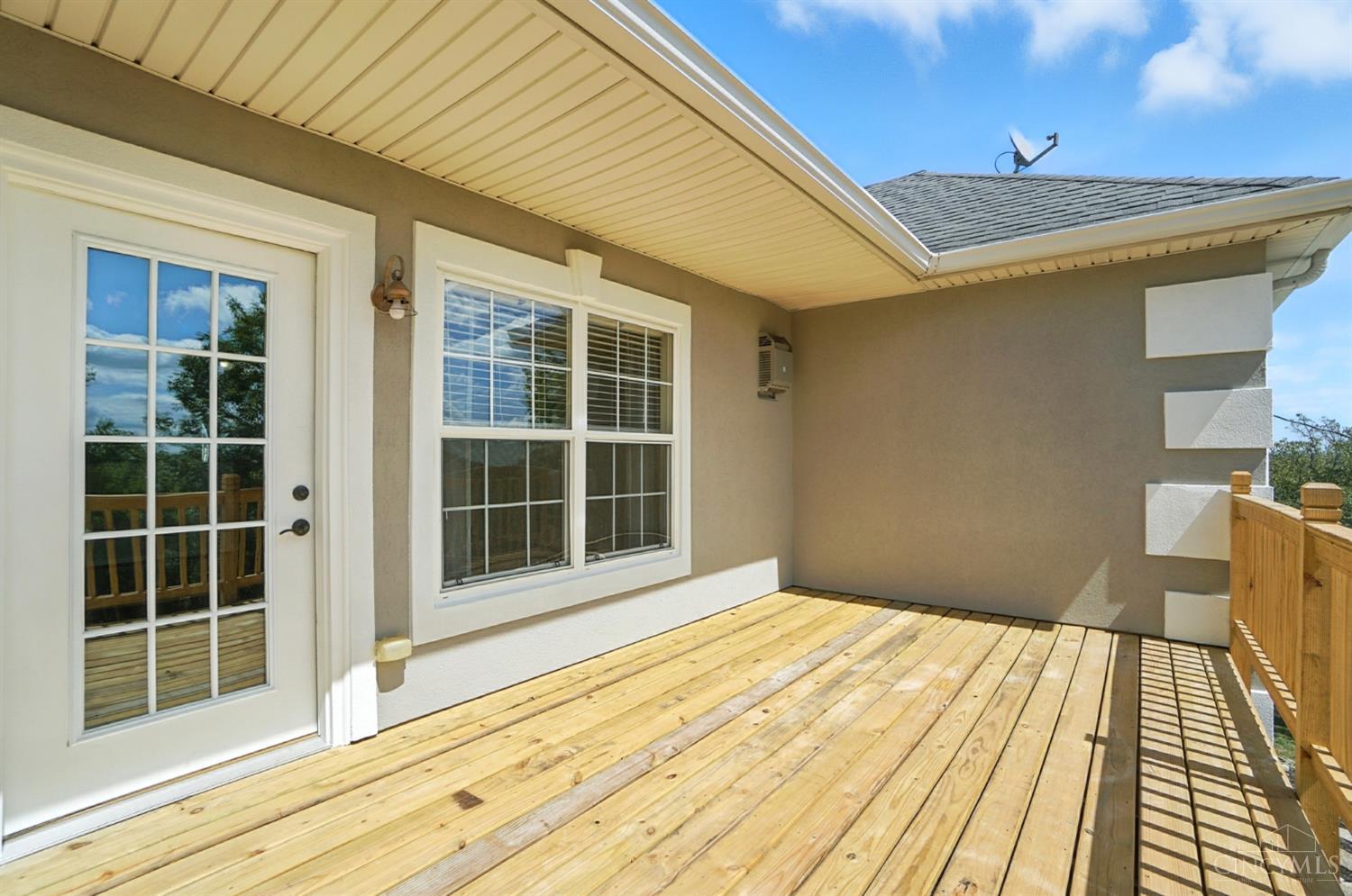 1278 Elizabeth Drive