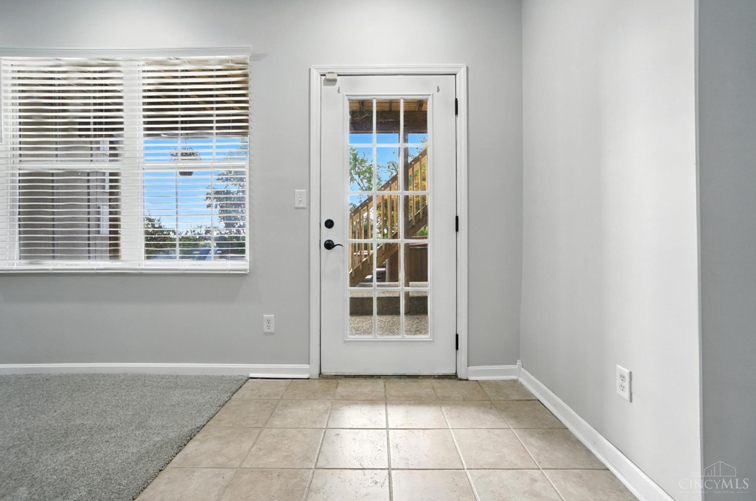 1278 Elizabeth Drive