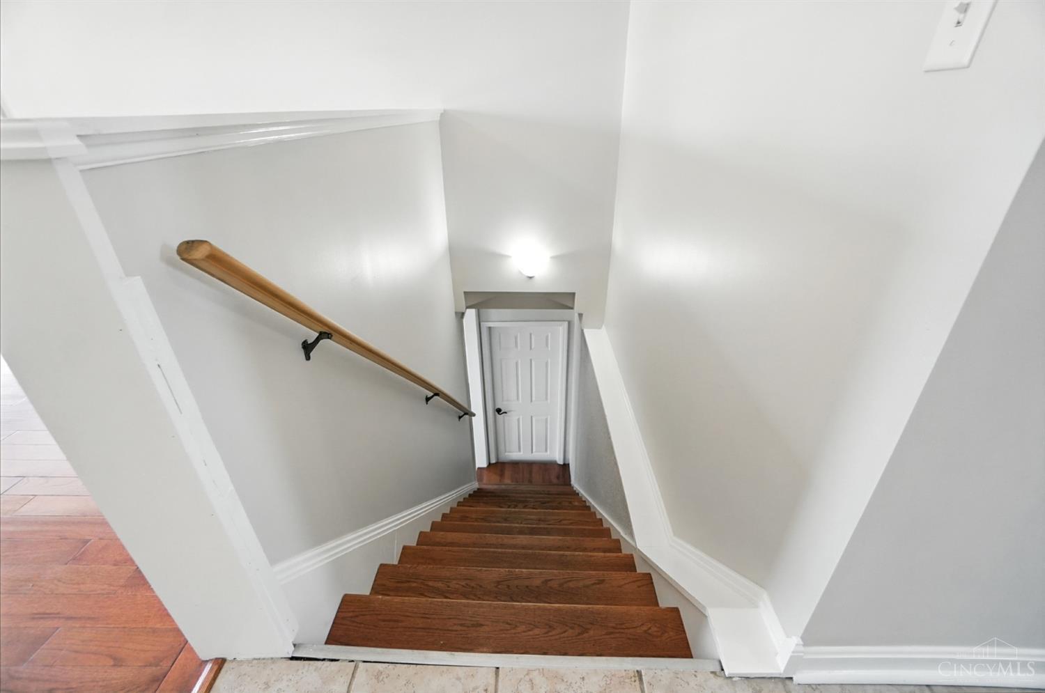 1278 Elizabeth Drive