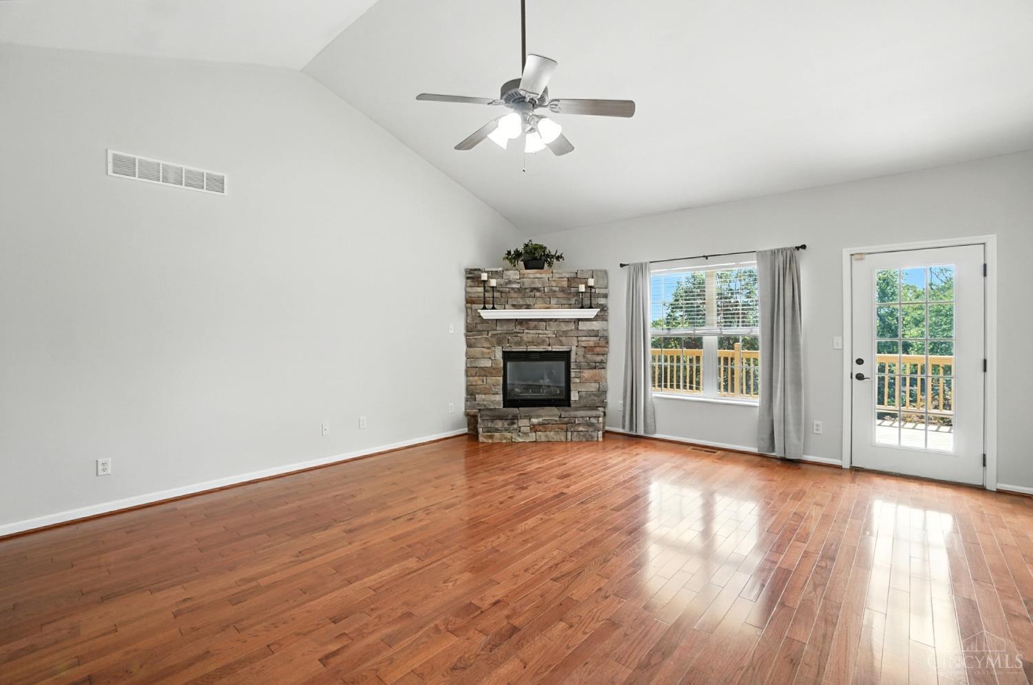 1278 Elizabeth Drive