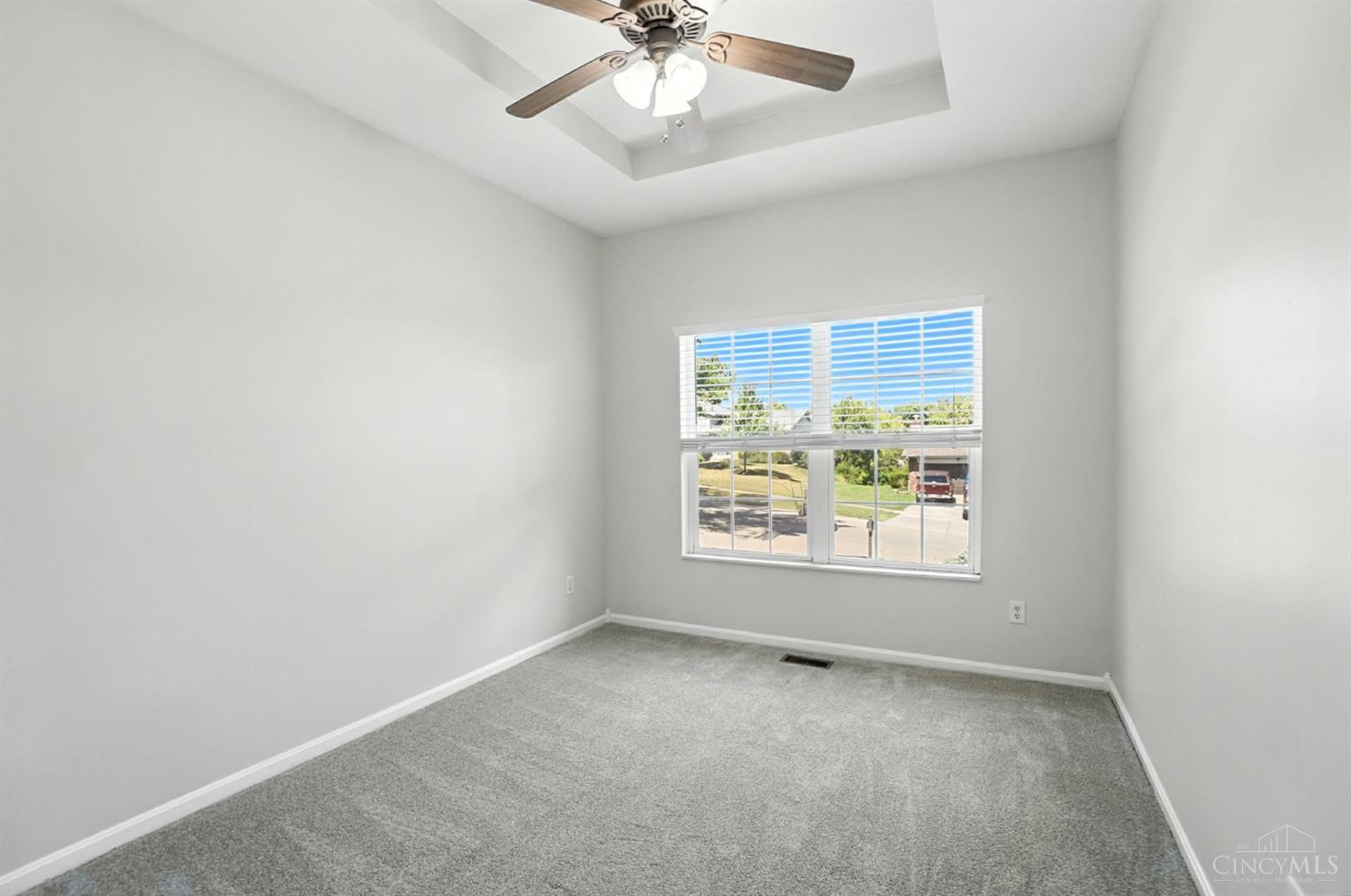 1278 Elizabeth Drive