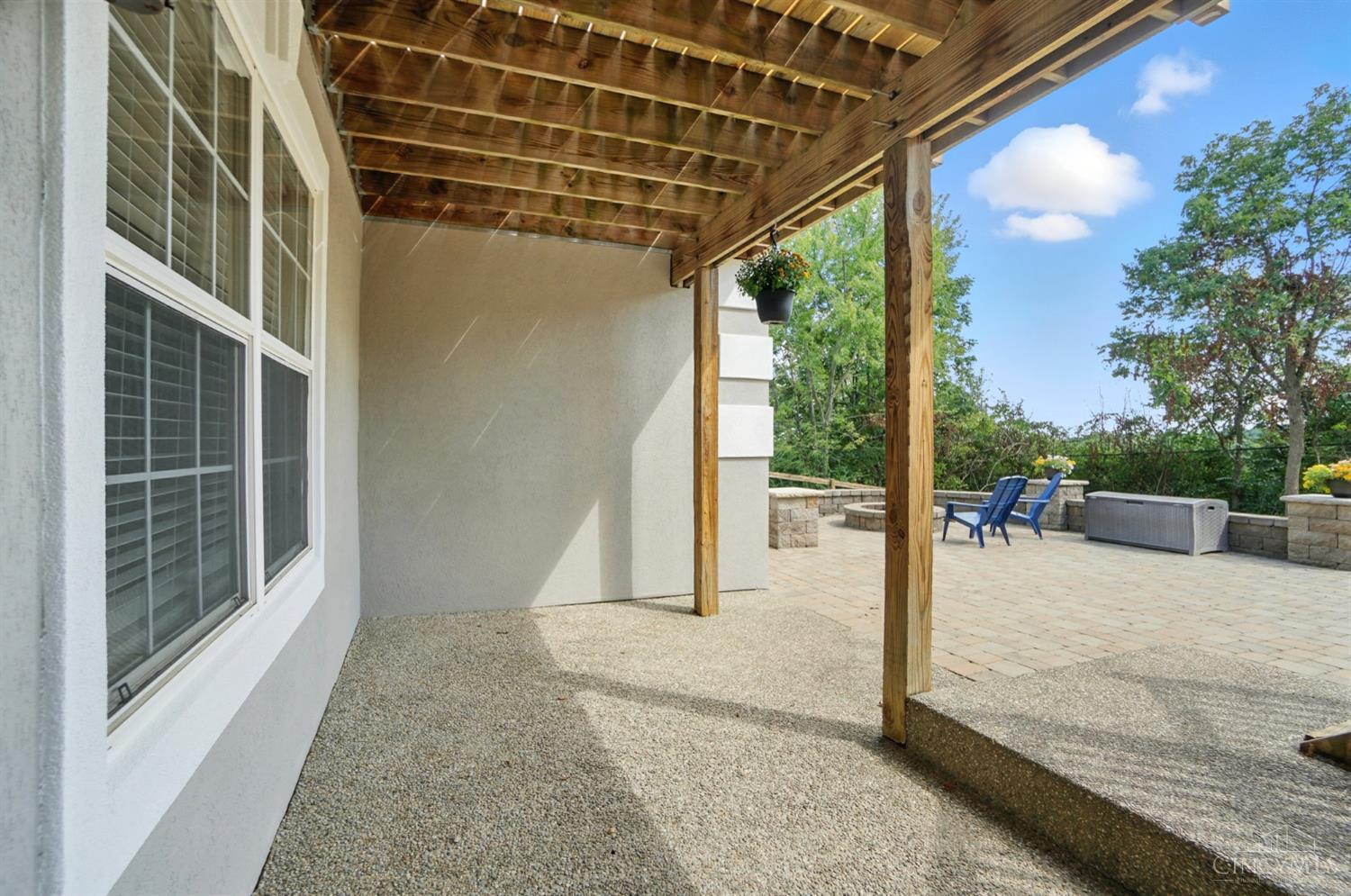 1278 Elizabeth Drive