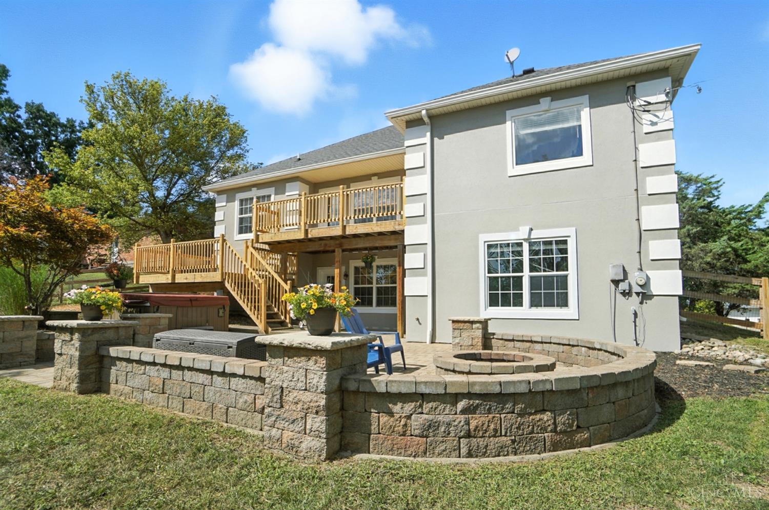 1278 Elizabeth Drive