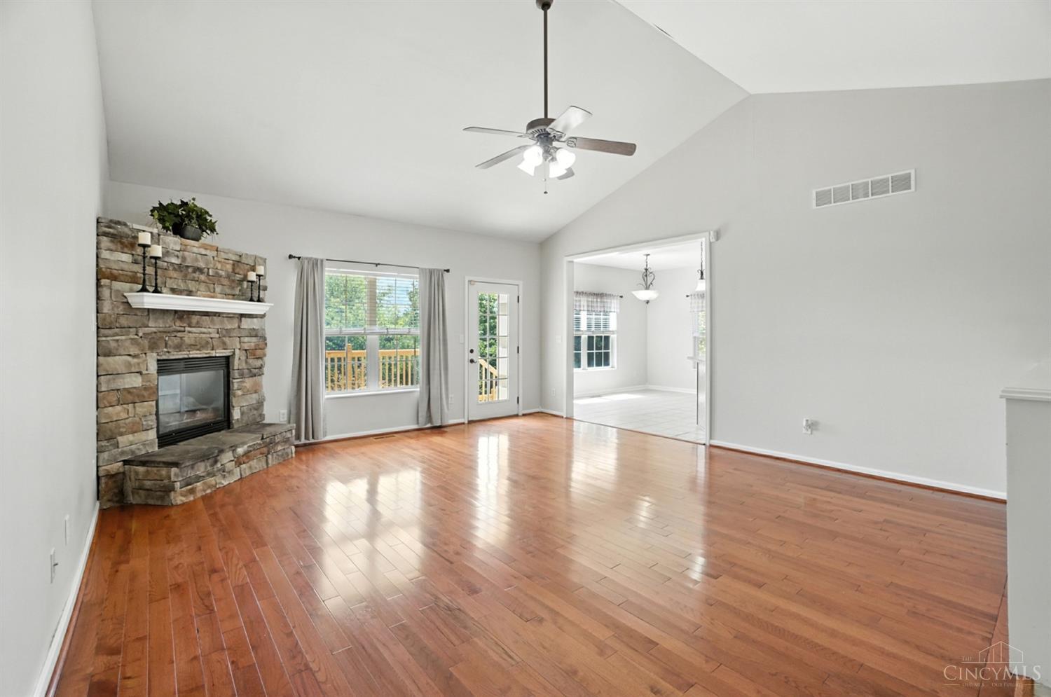 1278 Elizabeth Drive