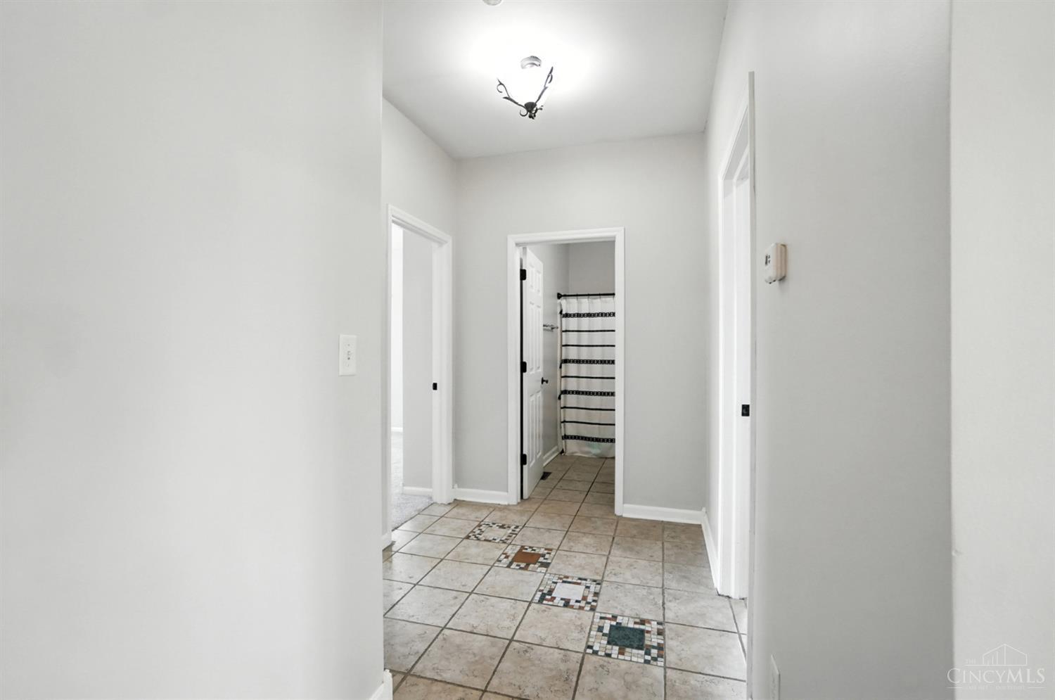 1278 Elizabeth Drive