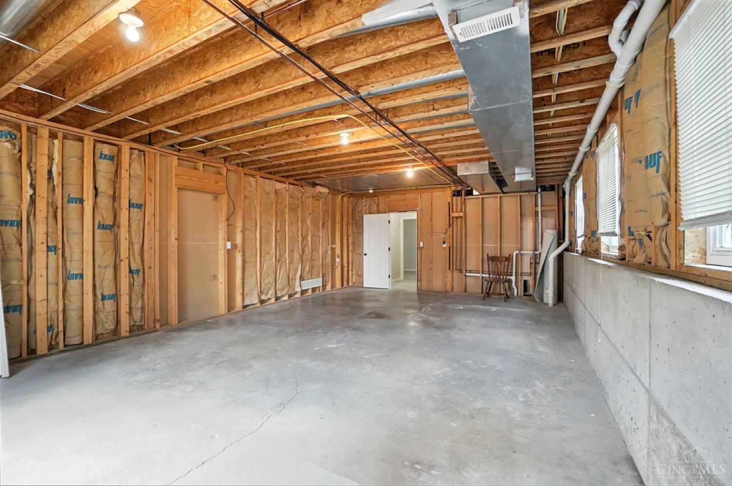 1278 Elizabeth Drive