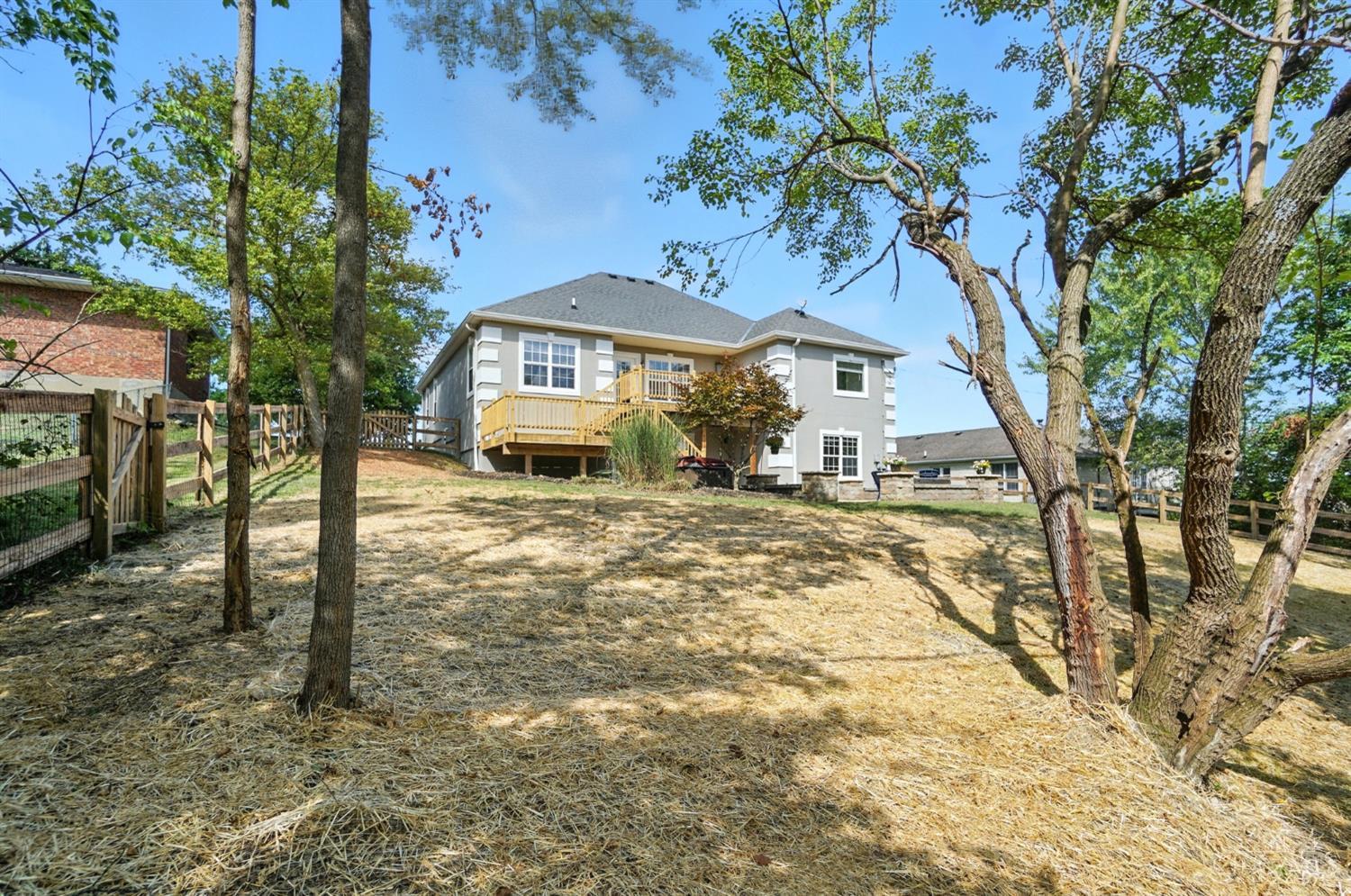 1278 Elizabeth Drive