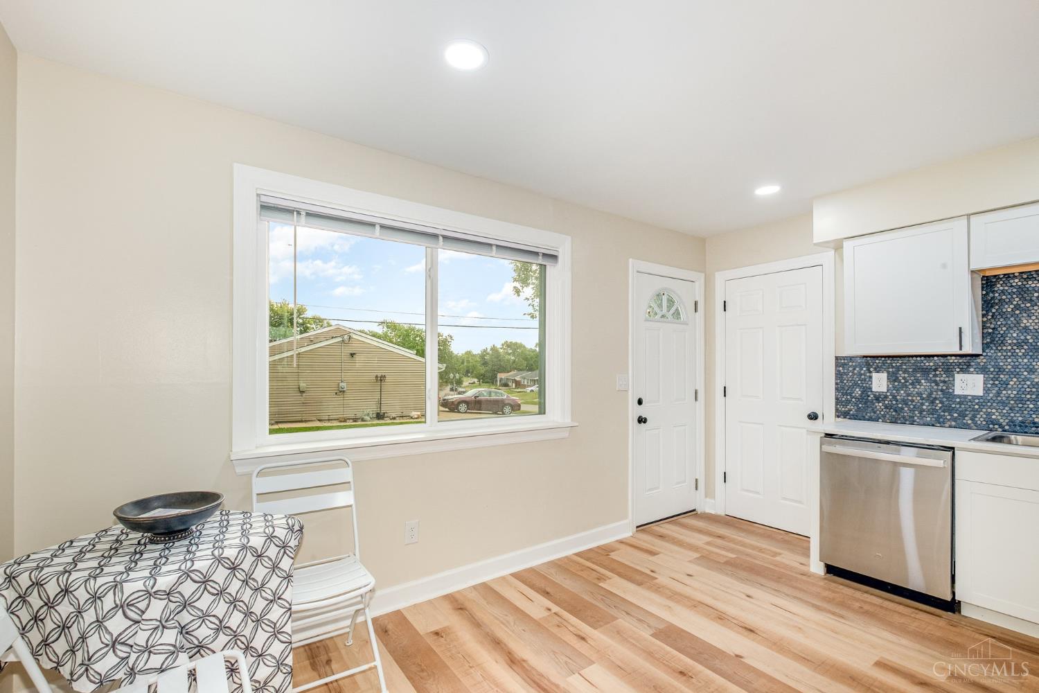 10804 Sprucehill Drive