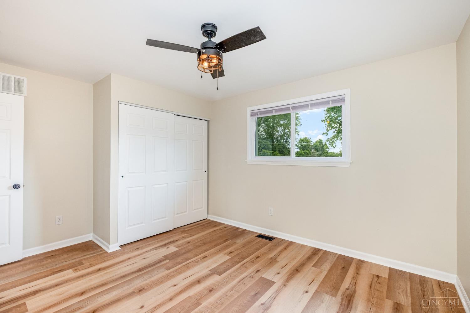 10804 Sprucehill Drive