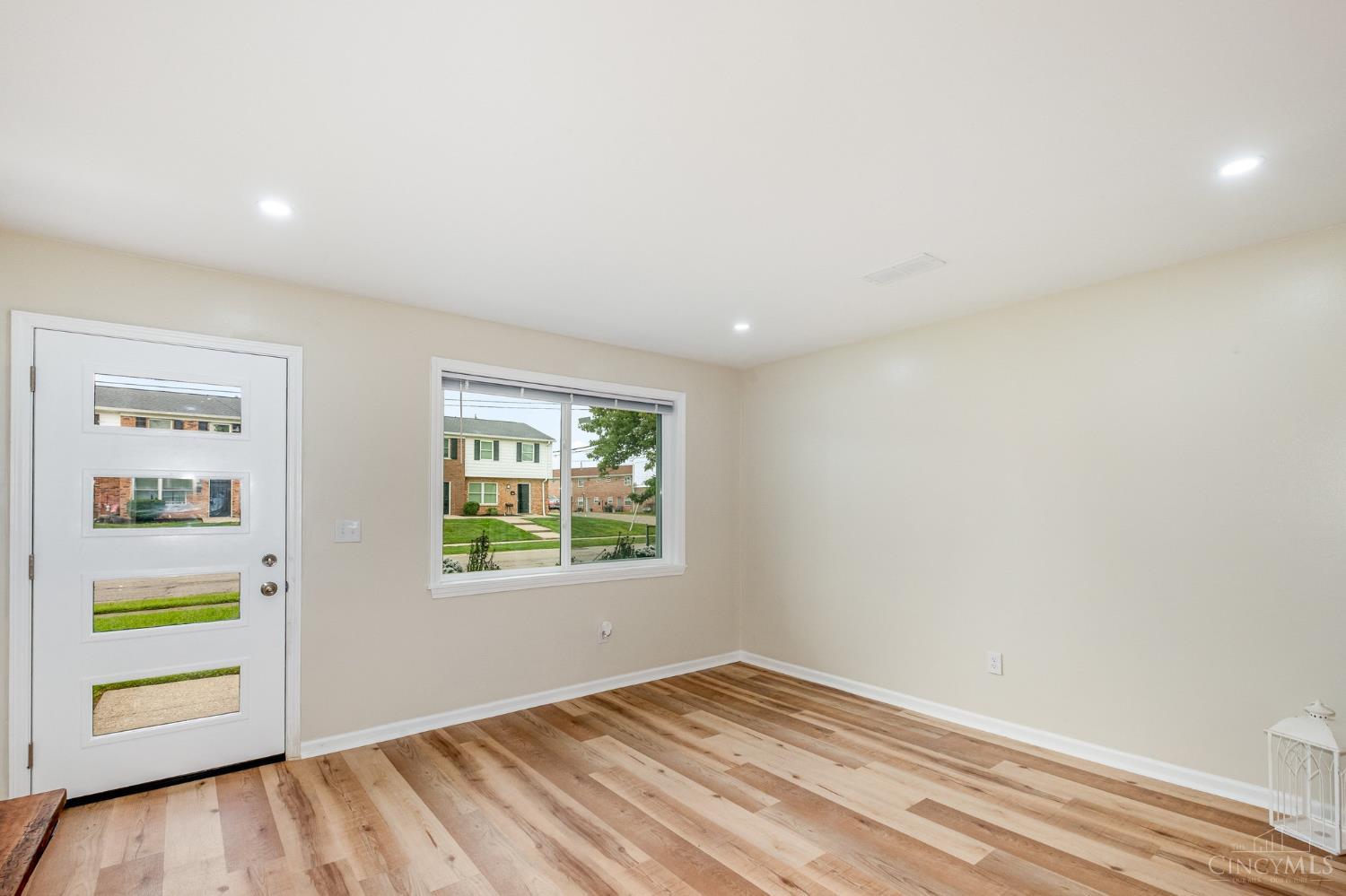 10804 Sprucehill Drive