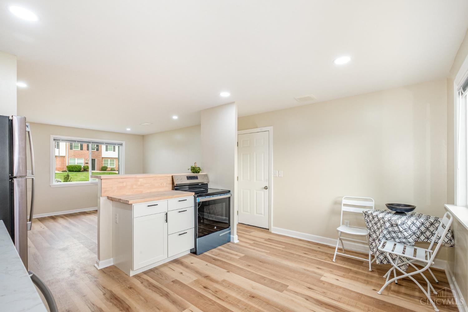 10804 Sprucehill Drive