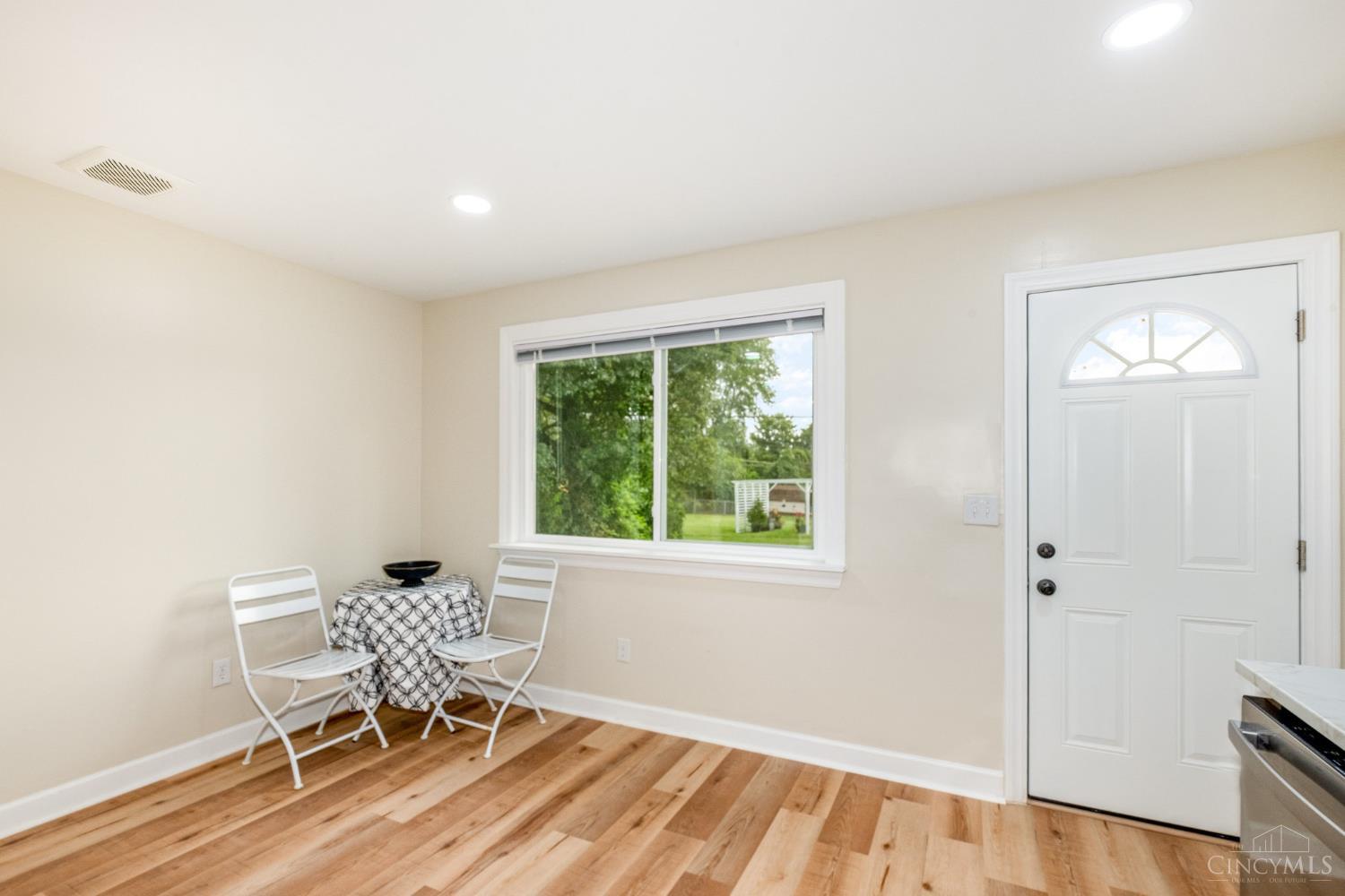 10804 Sprucehill Drive