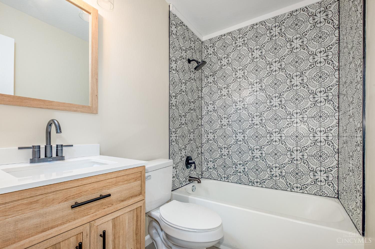 10804 Sprucehill Drive