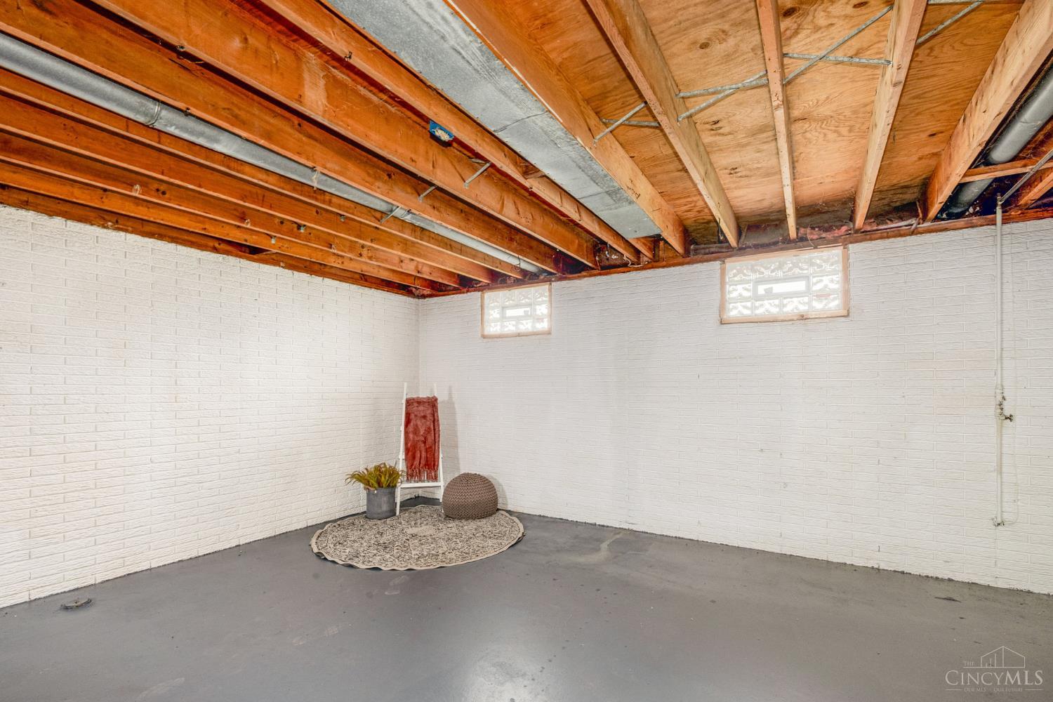 10804 Sprucehill Drive