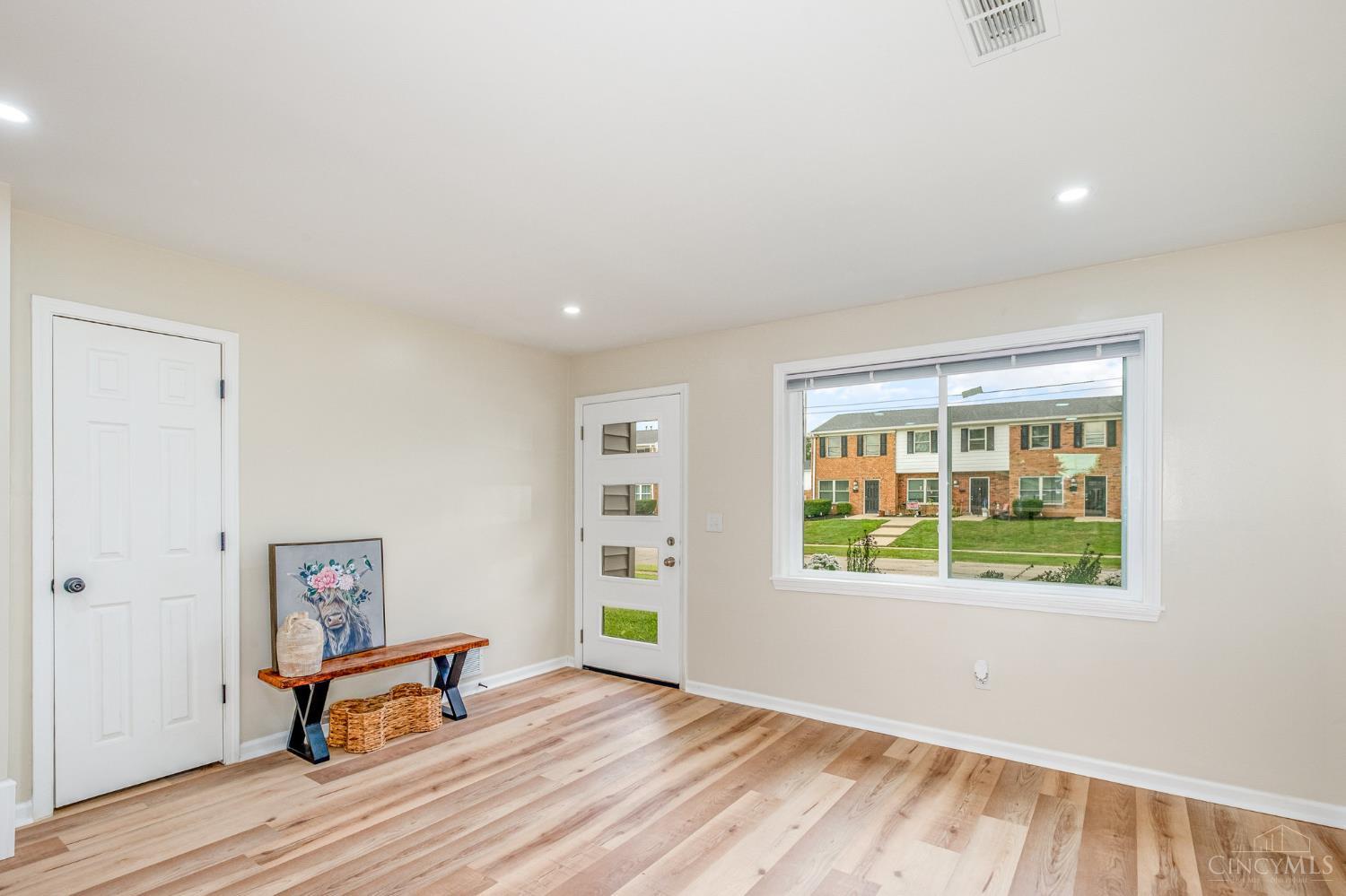 10804 Sprucehill Drive