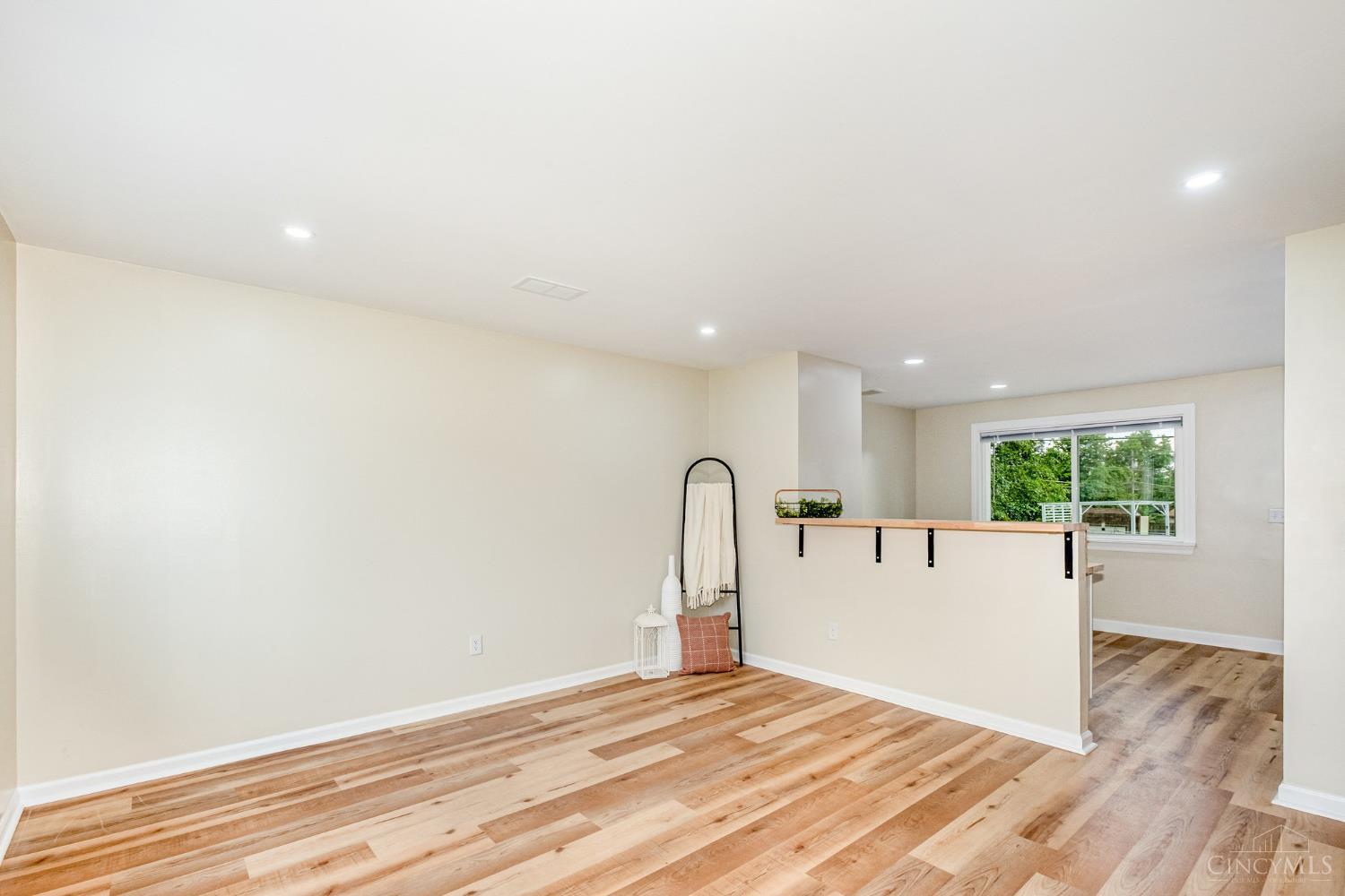 10804 Sprucehill Drive