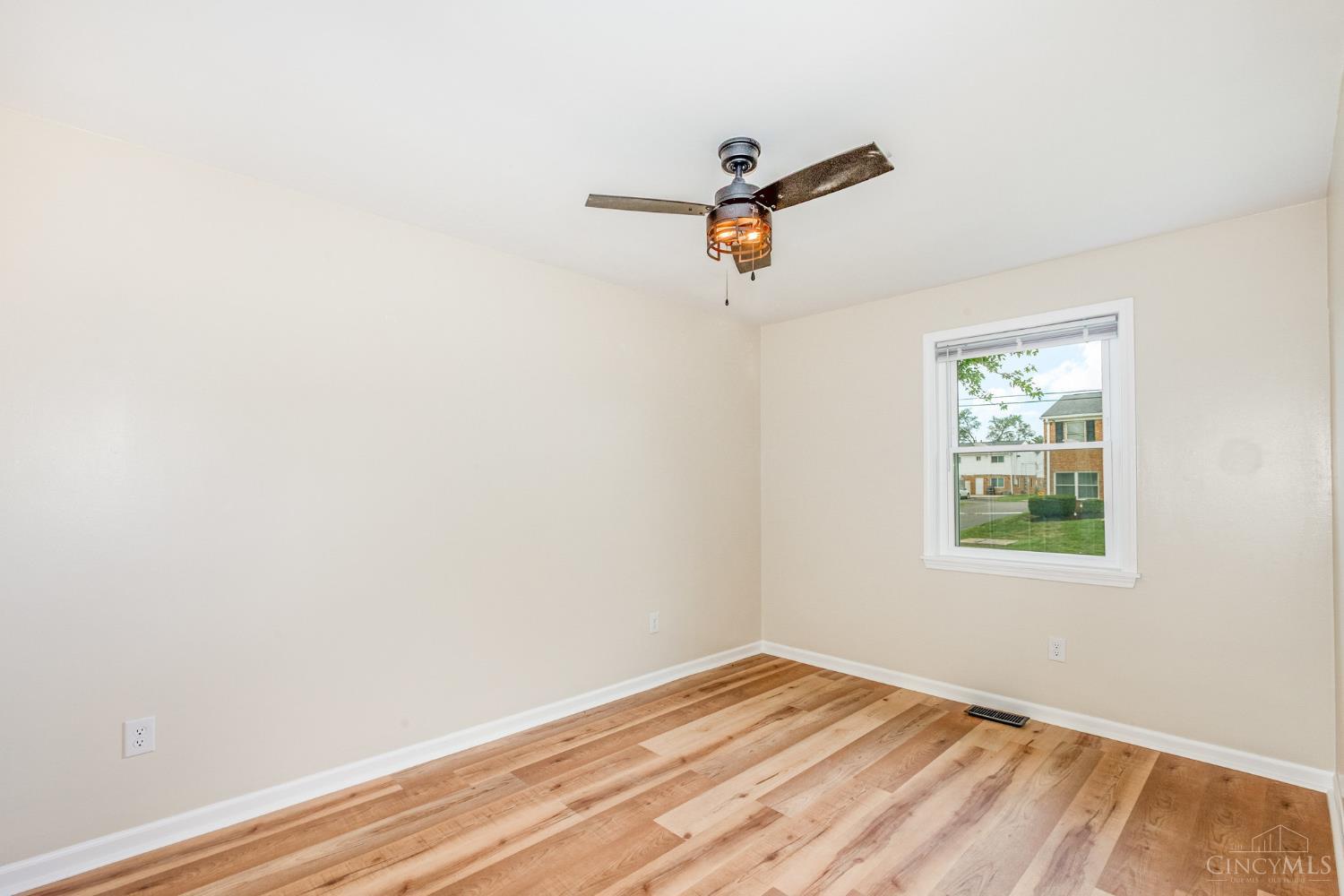 10804 Sprucehill Drive