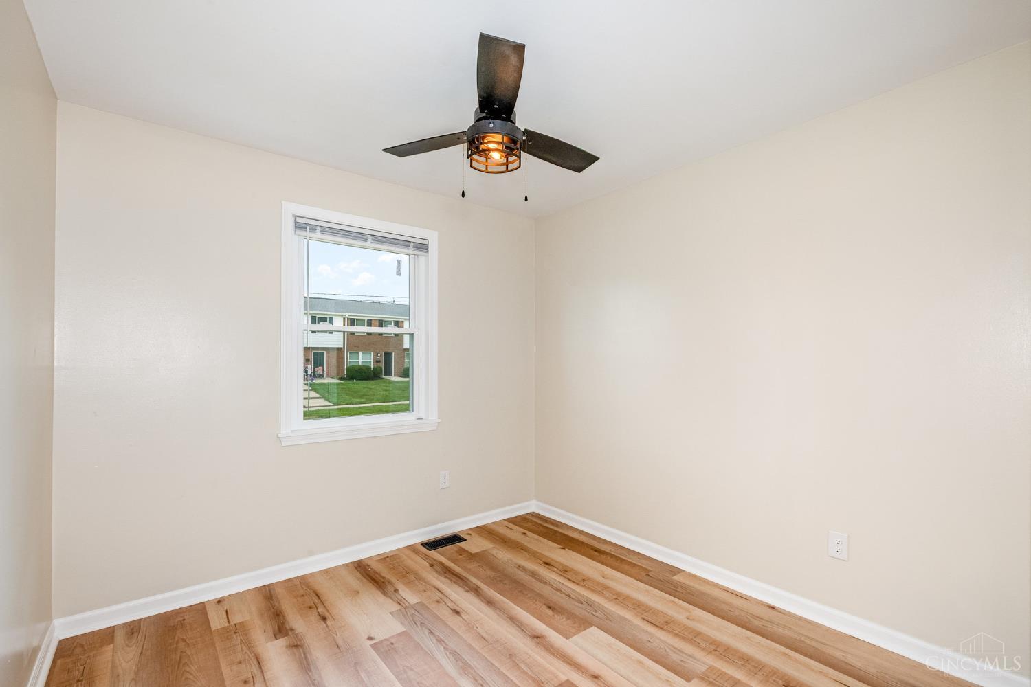 10804 Sprucehill Drive