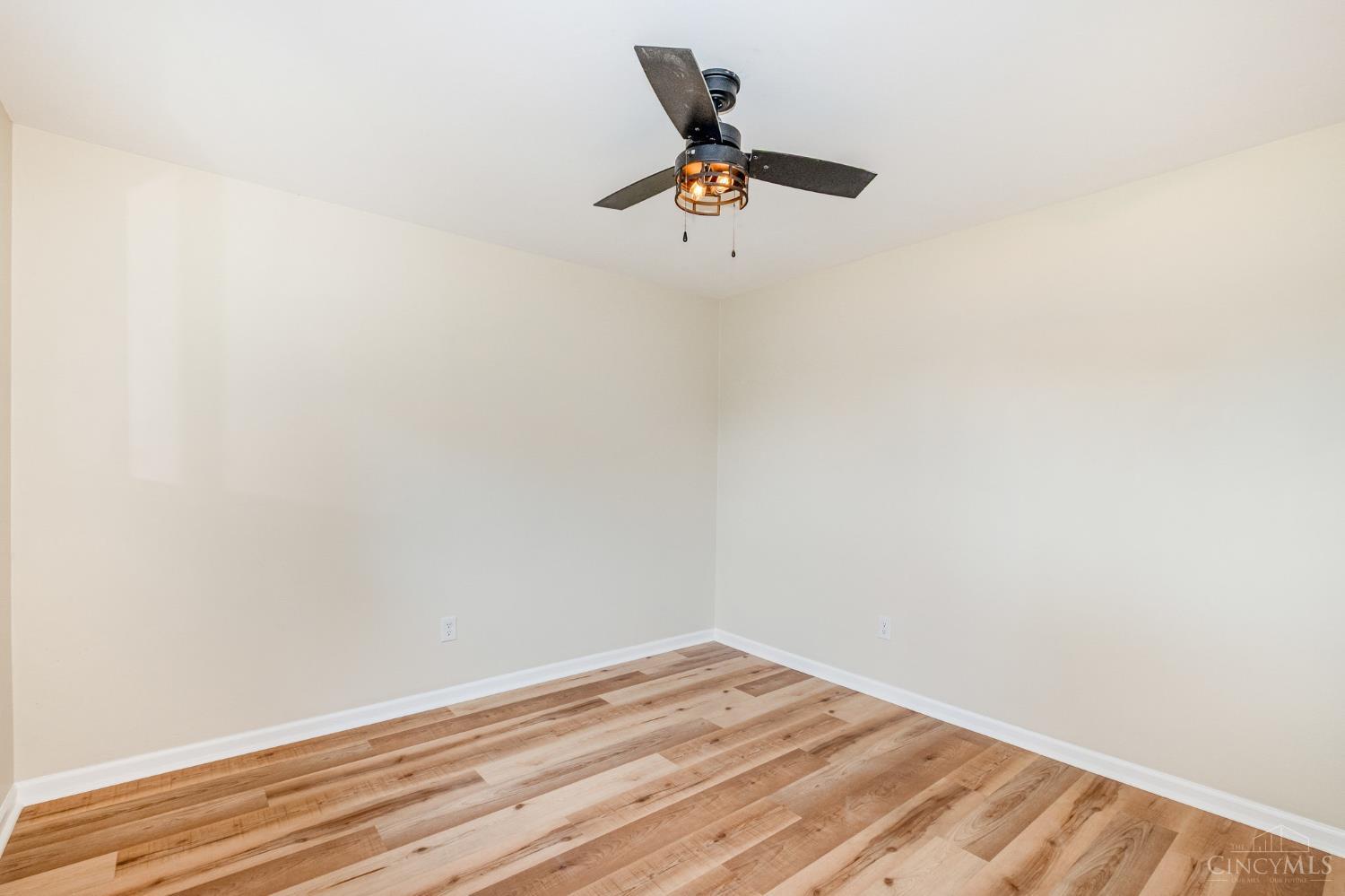 10804 Sprucehill Drive