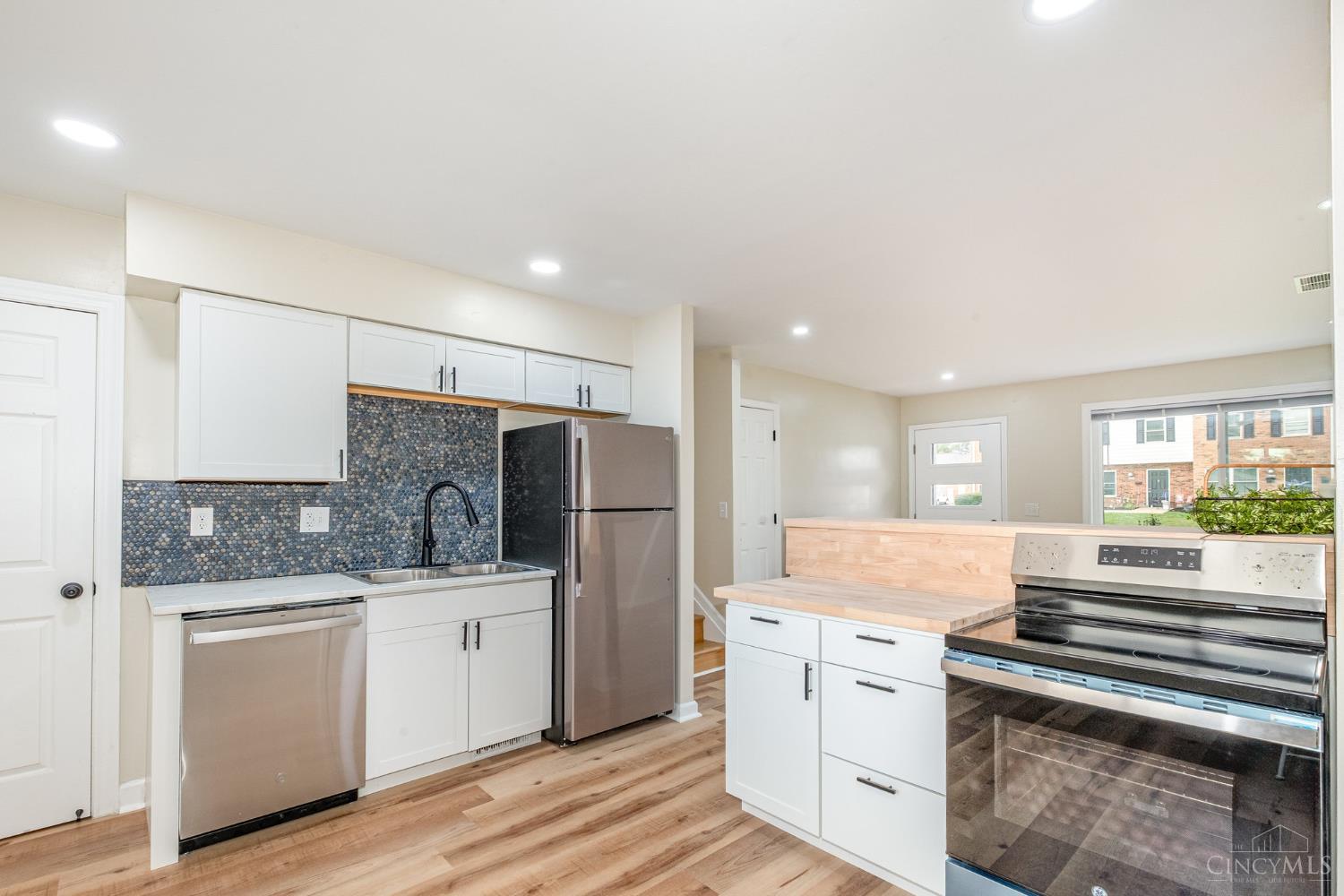 10804 Sprucehill Drive