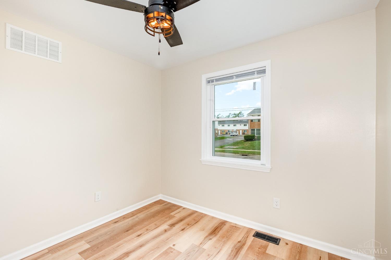 10804 Sprucehill Drive