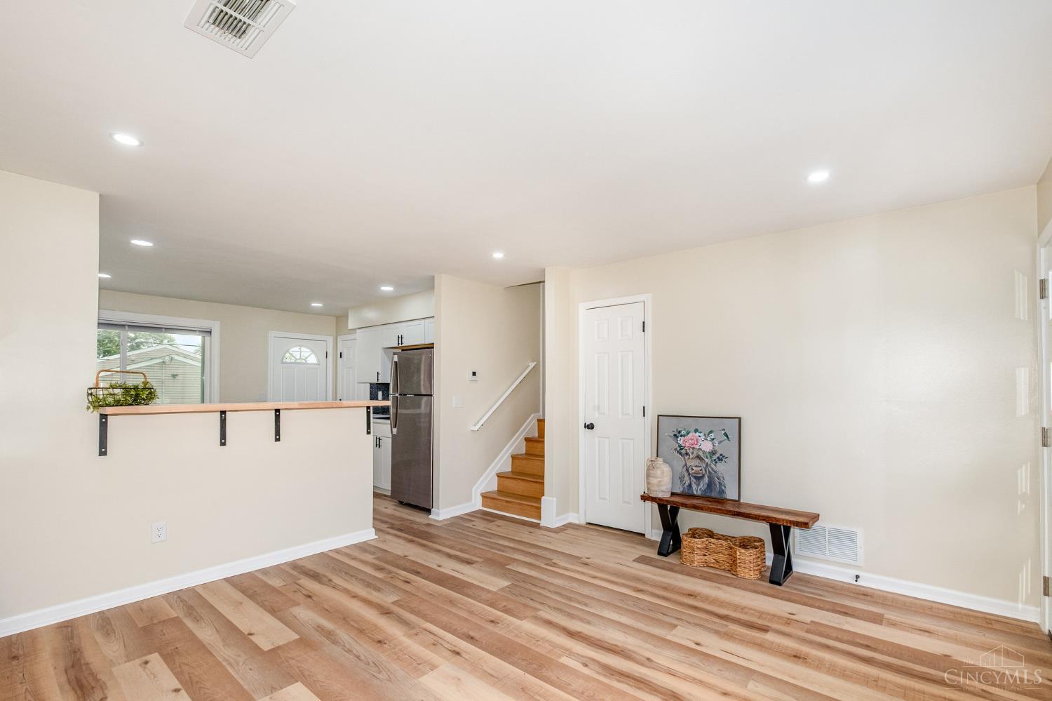 10804 Sprucehill Drive