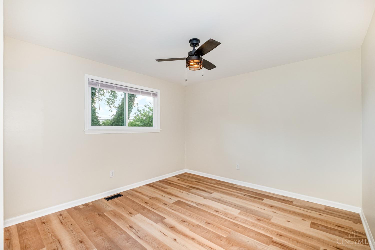 10804 Sprucehill Drive