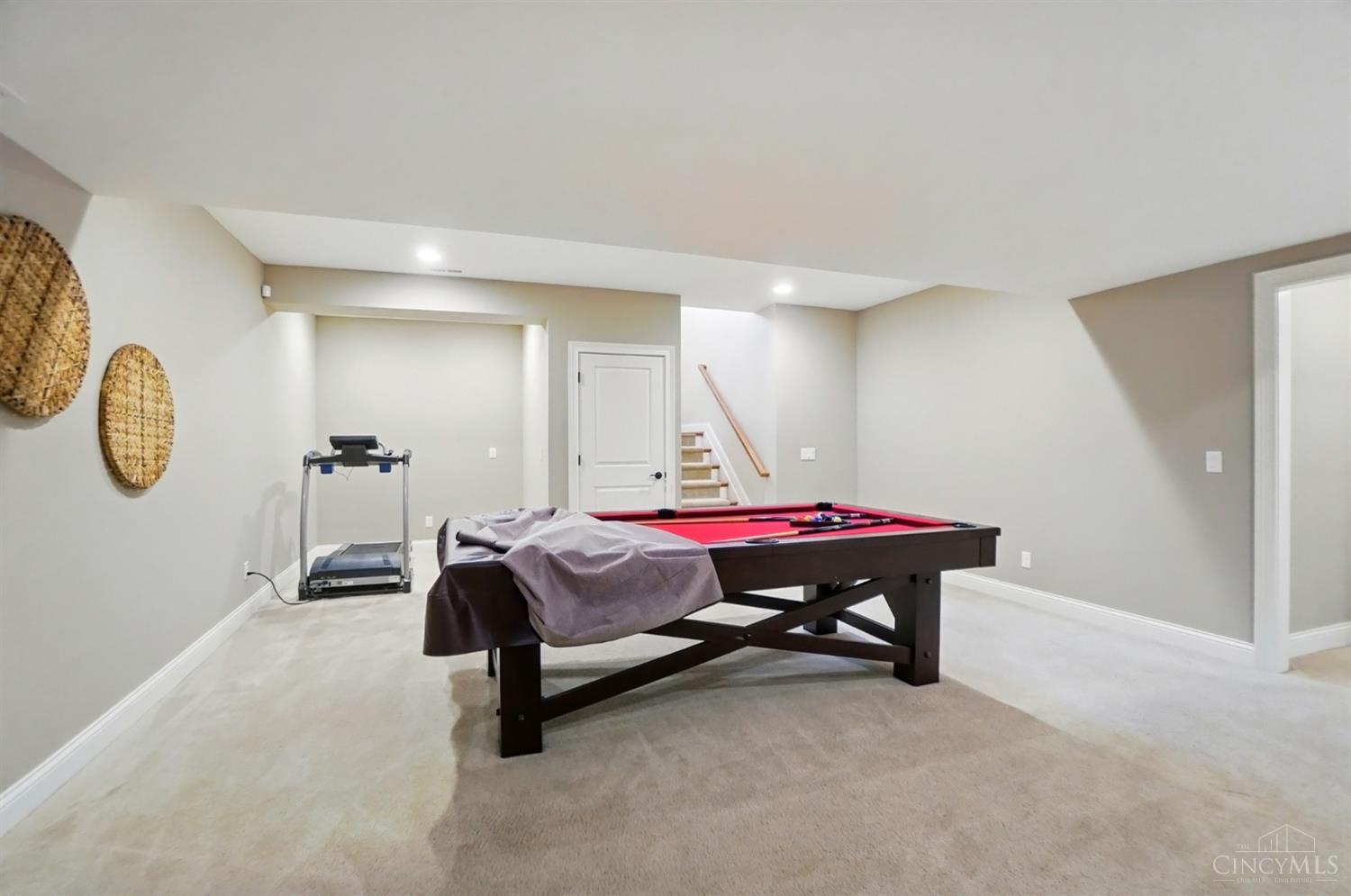 7773 Glenover Dr