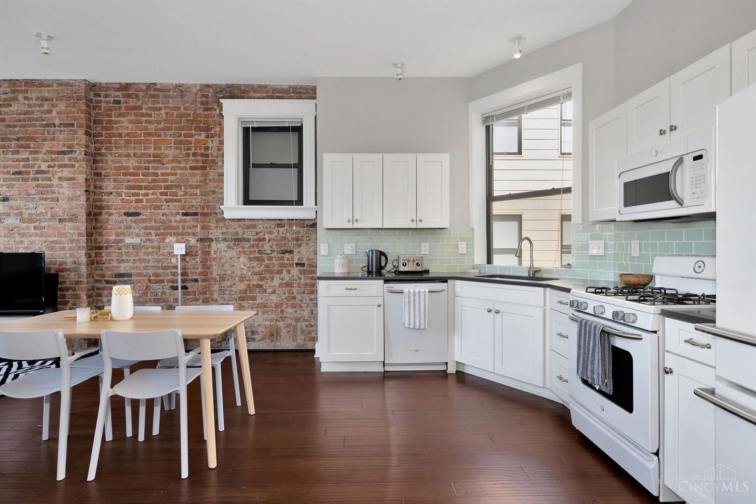 1501 Vine Street