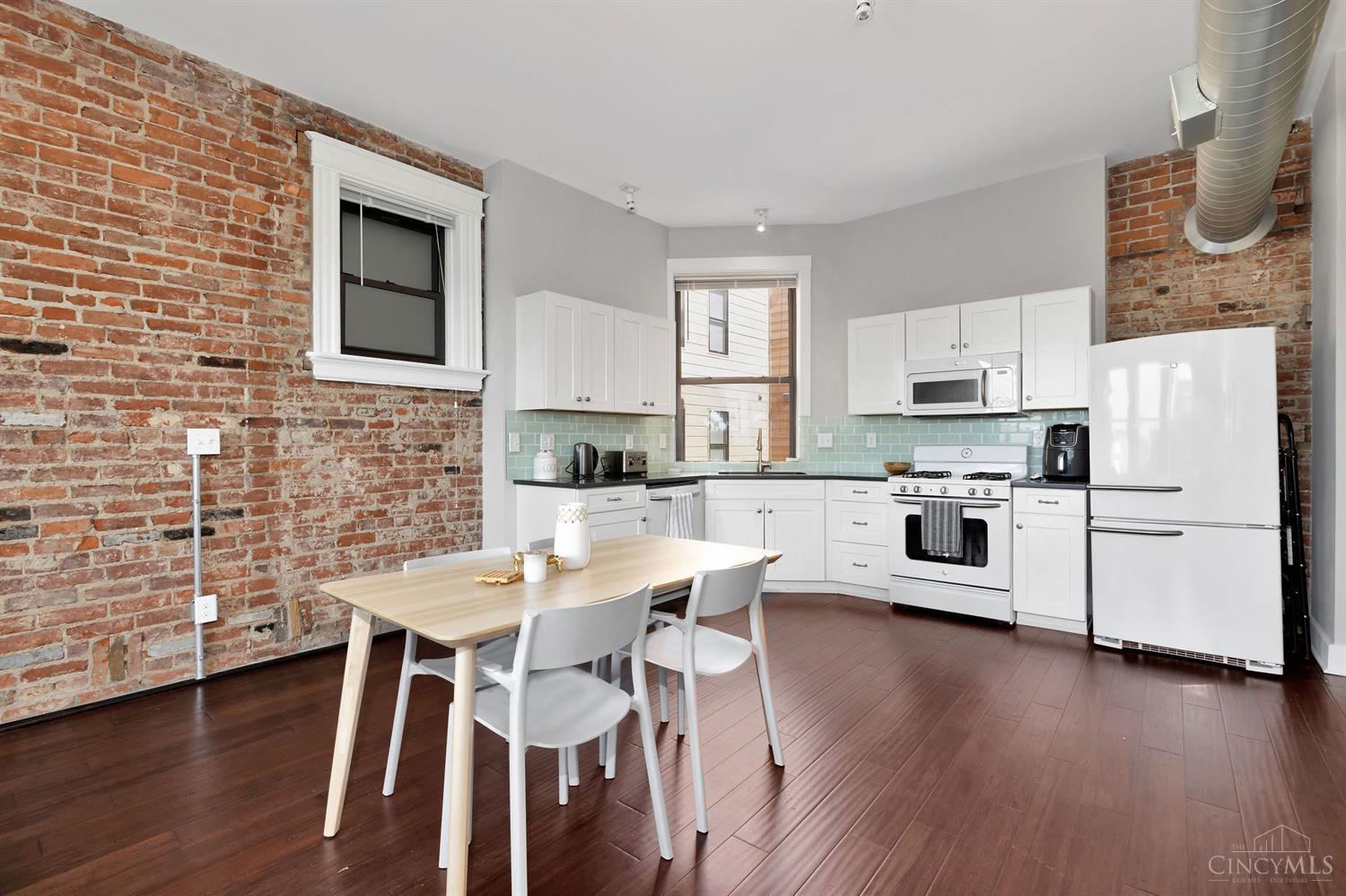 1501 Vine Street