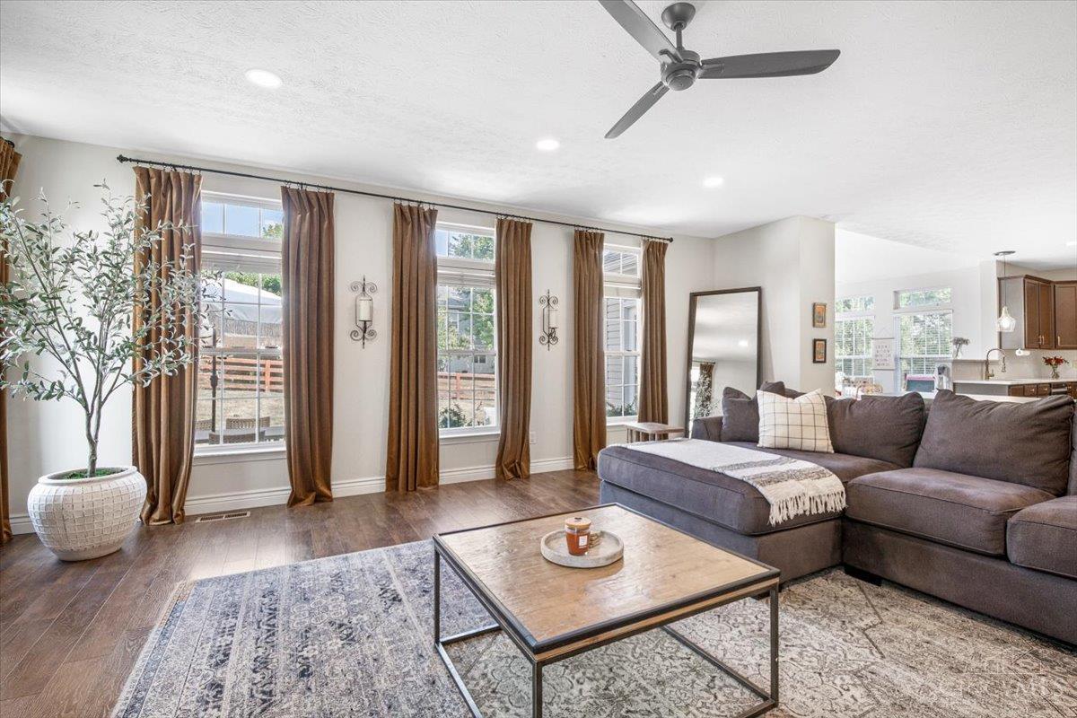 46 Ridge Wood Drive