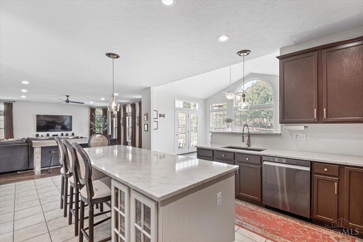 46 Ridge Wood Drive