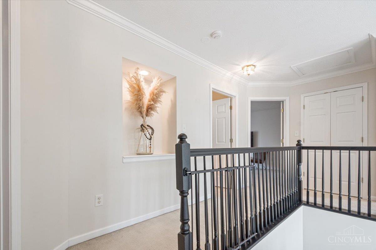 46 Ridge Wood Drive