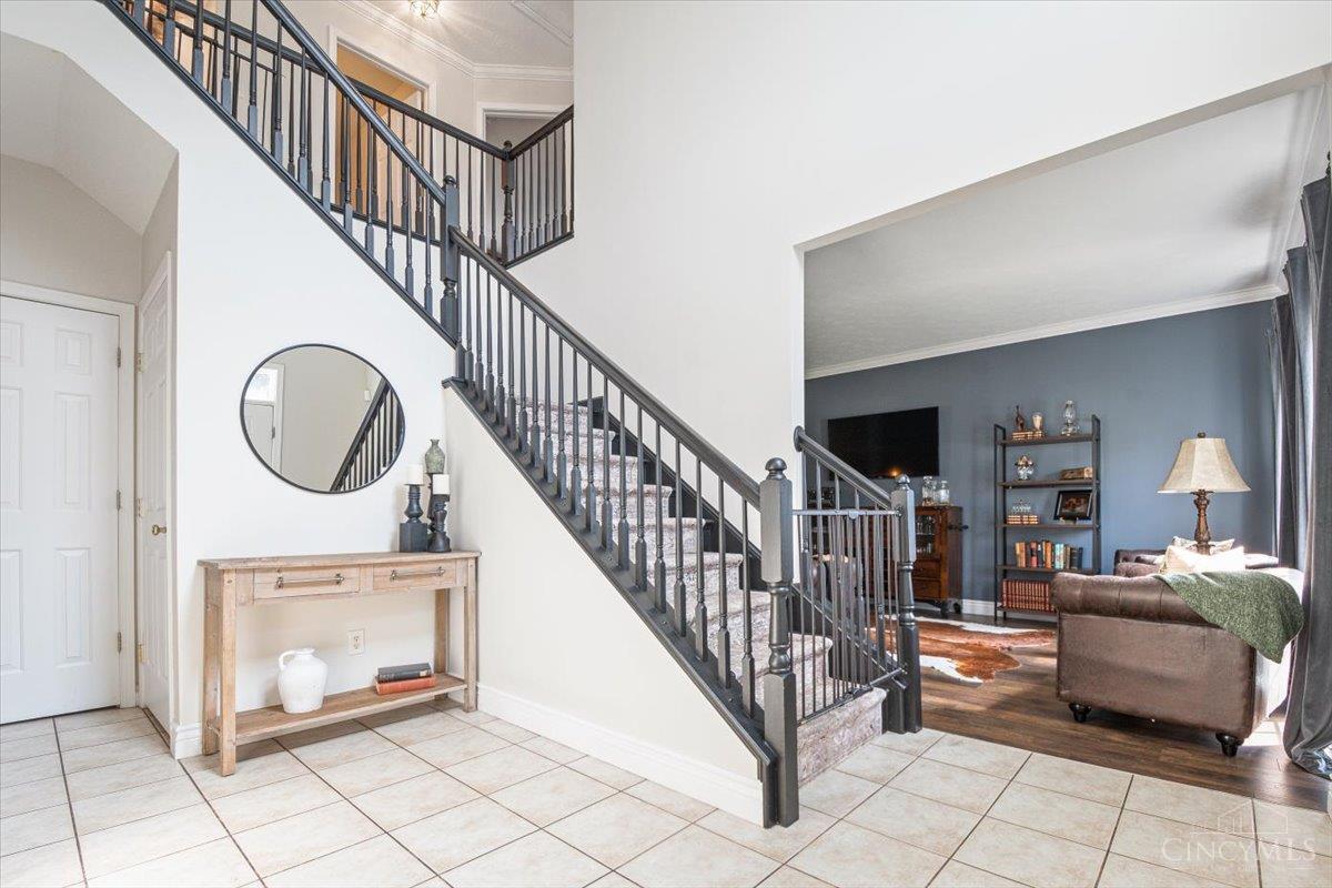 46 Ridge Wood Drive