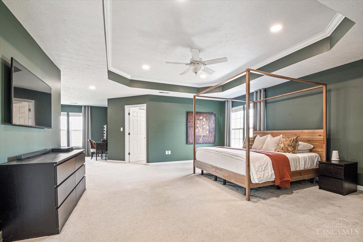 46 Ridge Wood Drive